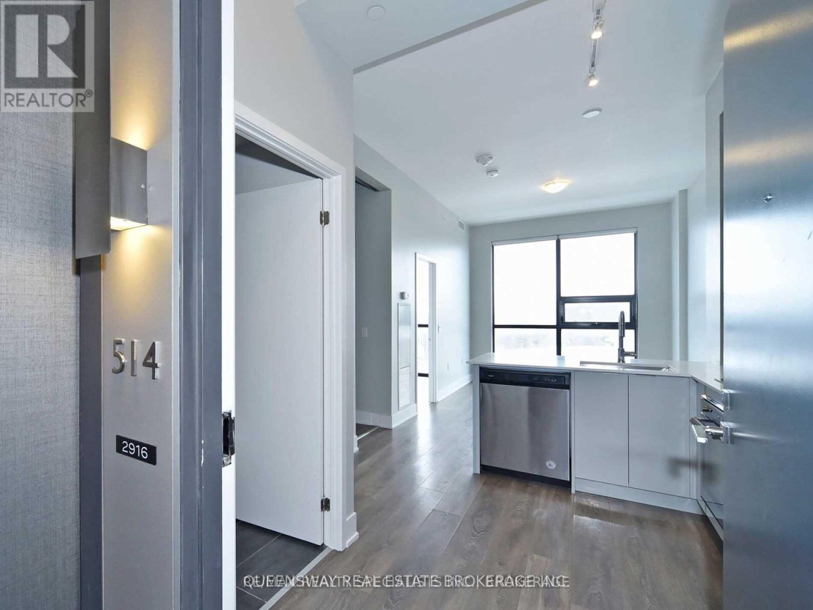 514 - 2916 Hwy 7 Road, Vaughan, Ontario  L4K 0K6 - Photo 6 - N12706866