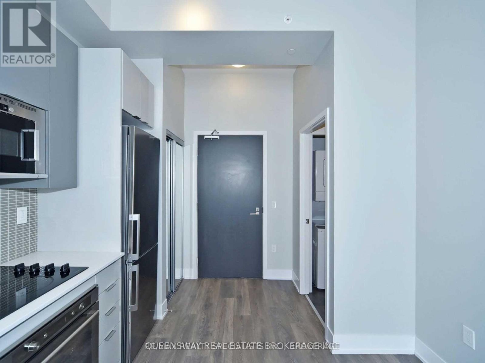 514 - 2916 Hwy 7 Road, Vaughan, Ontario  L4K 0K6 - Photo 7 - N12706866