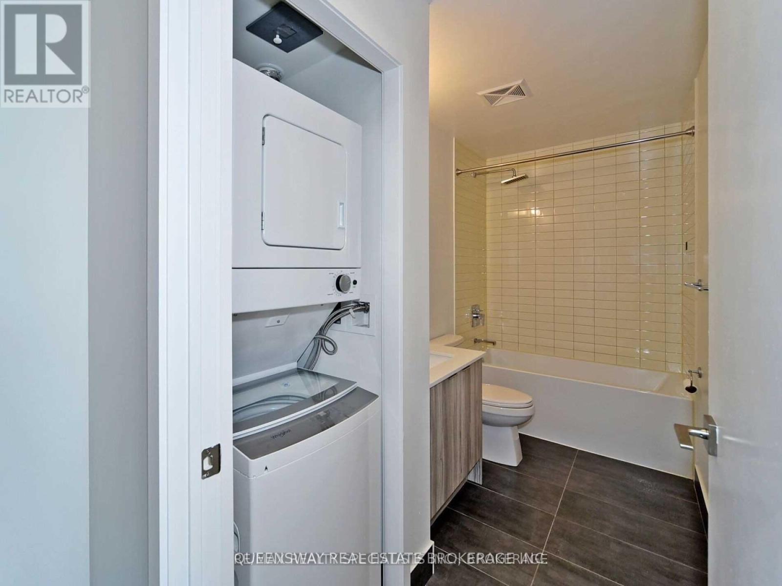 514 - 2916 Hwy 7 Road, Vaughan, Ontario  L4K 0K6 - Photo 8 - N12706866