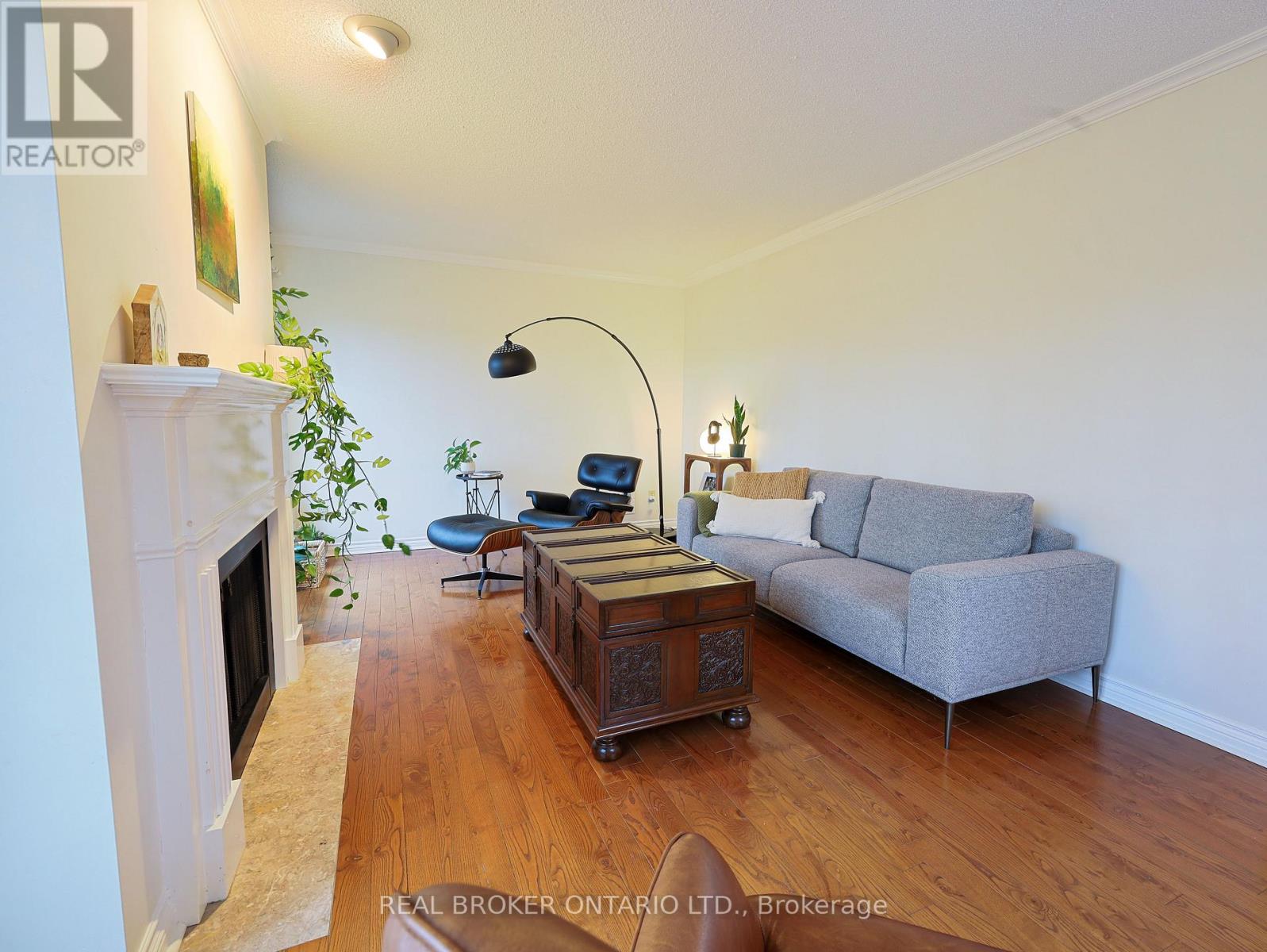 22 - 2390 Woodward Avenue, Burlington, Ontario  L7R 1T9 - Photo 10 - W12706862