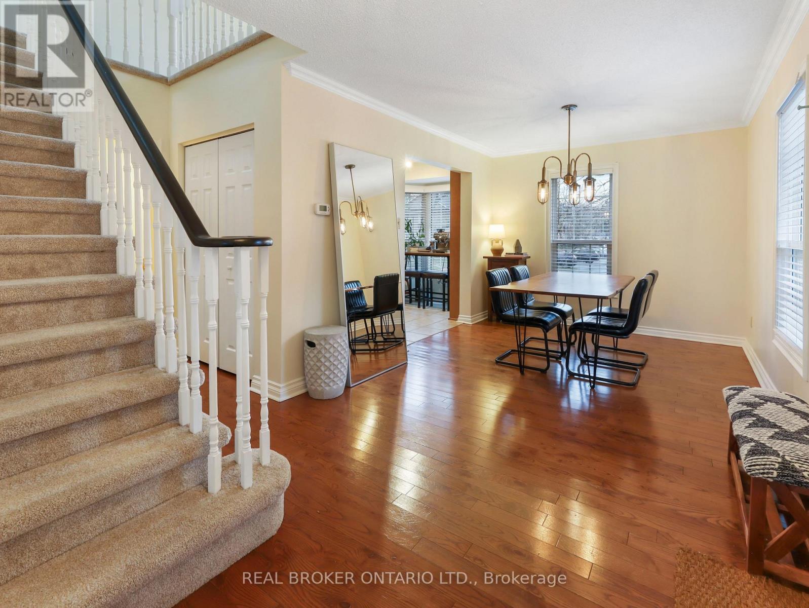 22 - 2390 Woodward Avenue, Burlington, Ontario  L7R 1T9 - Photo 11 - W12706862