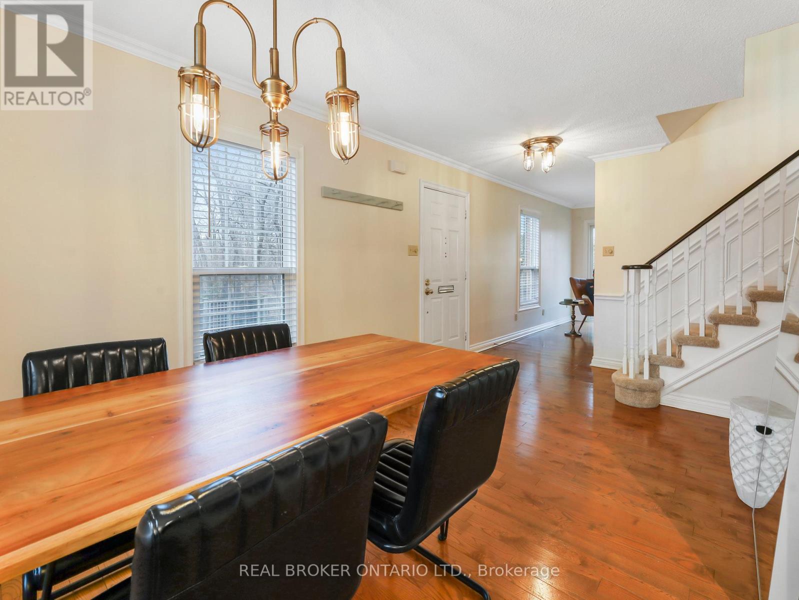 22 - 2390 Woodward Avenue, Burlington, Ontario  L7R 1T9 - Photo 12 - W12706862