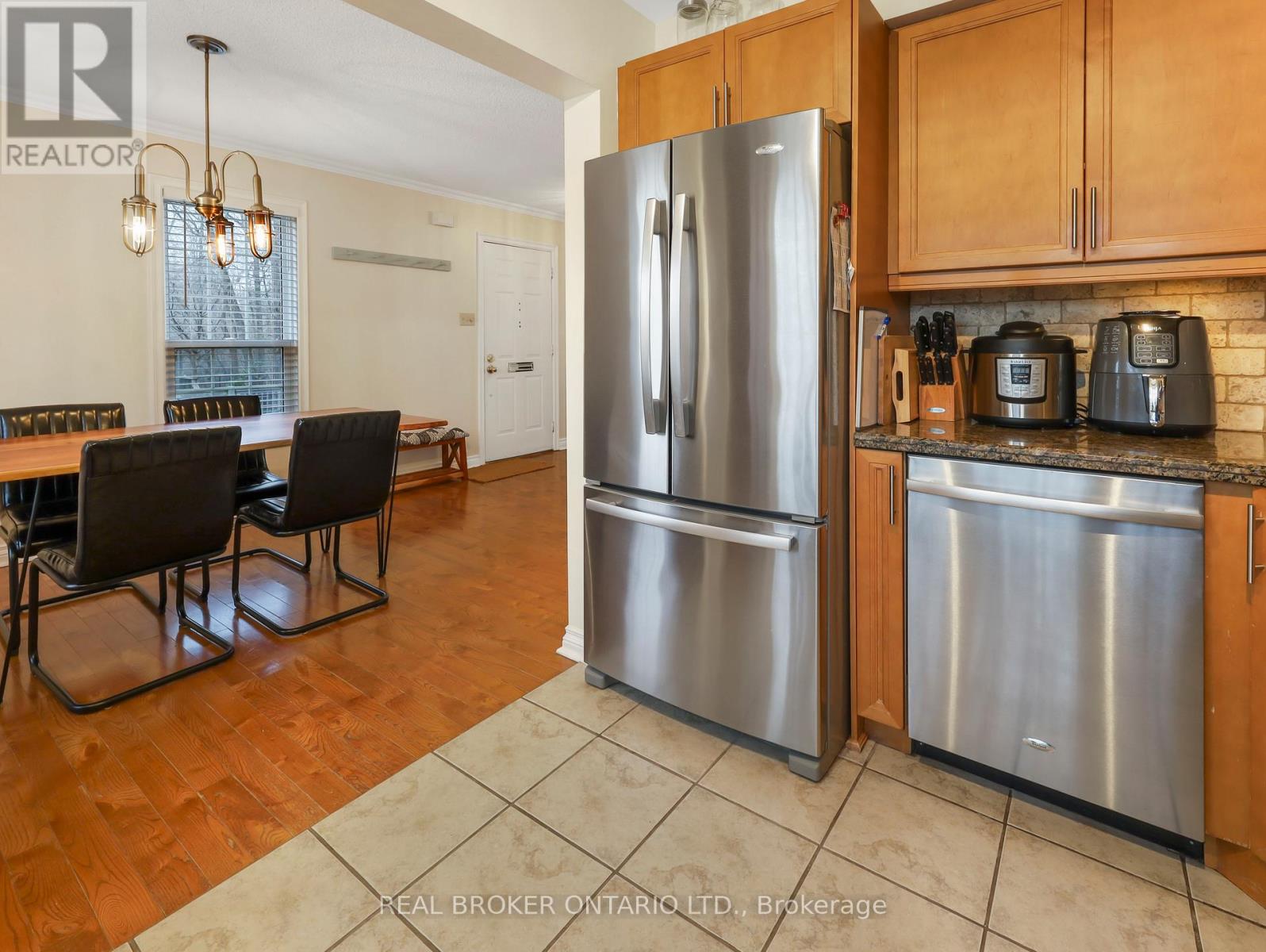 22 - 2390 Woodward Avenue, Burlington, Ontario  L7R 1T9 - Photo 16 - W12706862