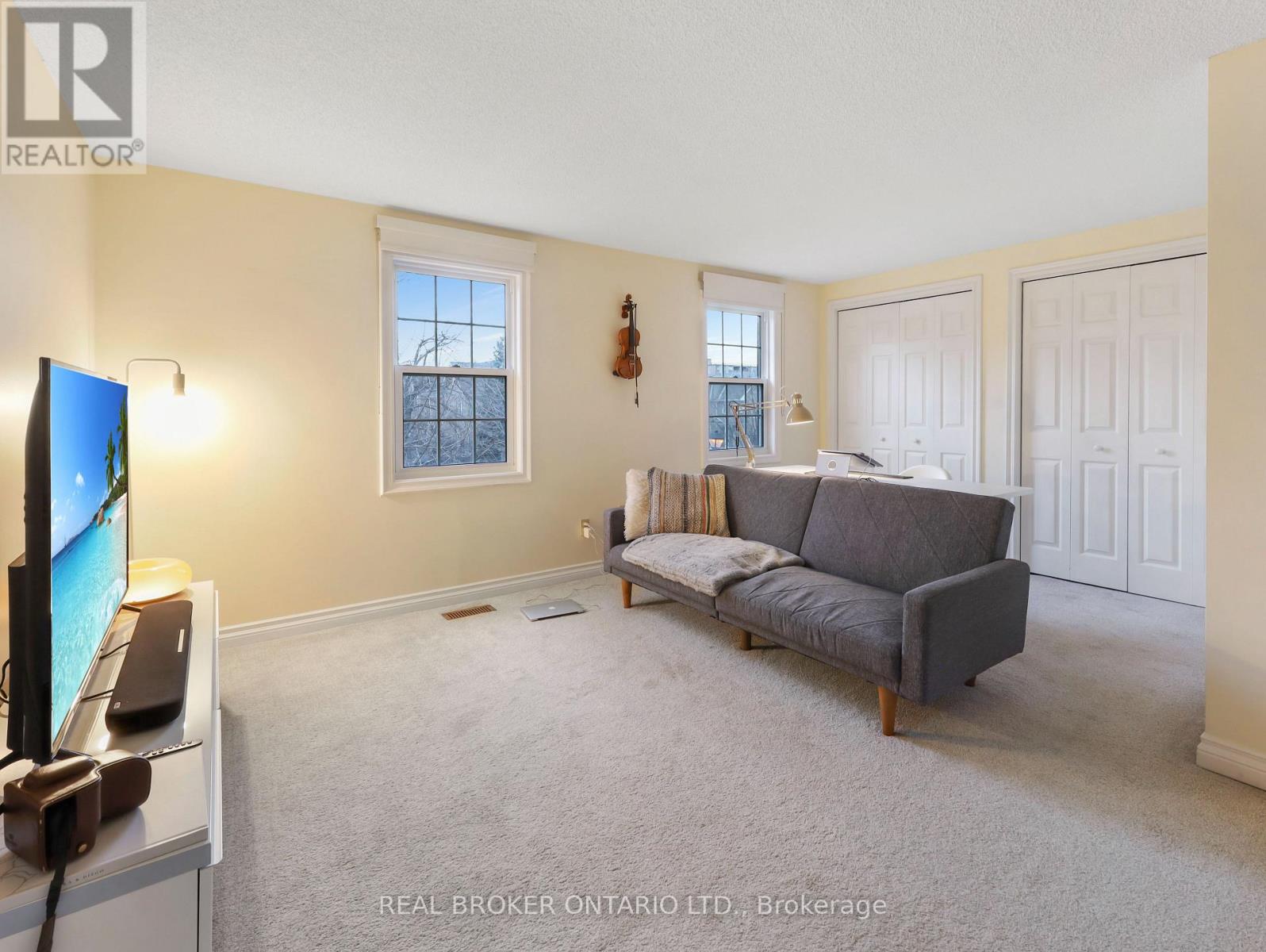 22 - 2390 Woodward Avenue, Burlington, Ontario  L7R 1T9 - Photo 17 - W12706862