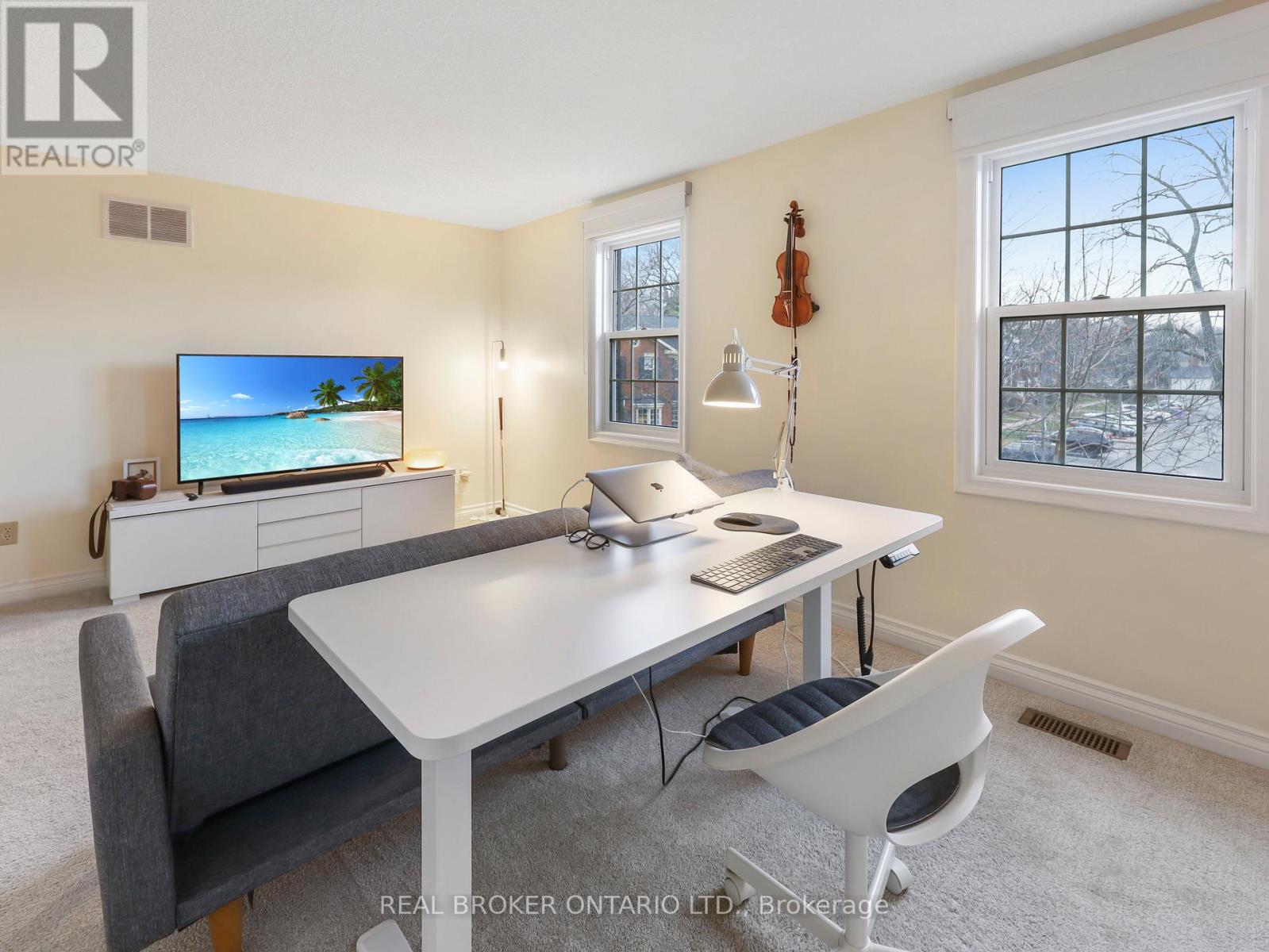 22 - 2390 Woodward Avenue, Burlington, Ontario  L7R 1T9 - Photo 18 - W12706862