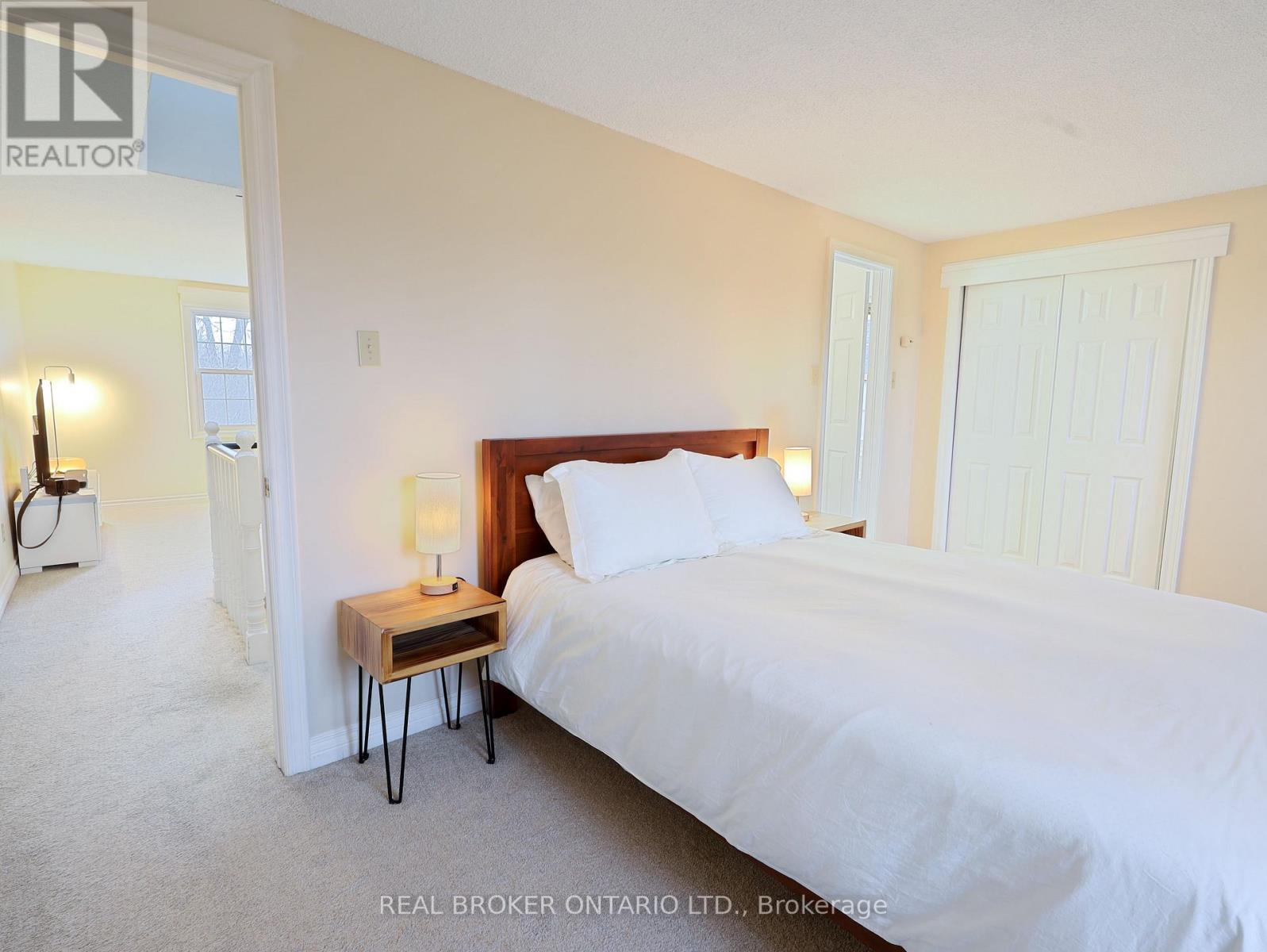 22 - 2390 Woodward Avenue, Burlington, Ontario  L7R 1T9 - Photo 22 - W12706862