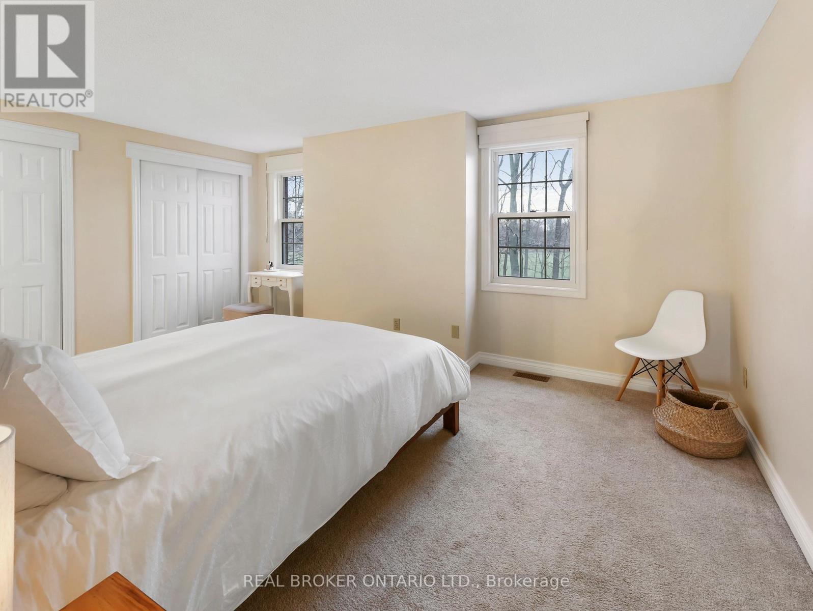 22 - 2390 Woodward Avenue, Burlington, Ontario  L7R 1T9 - Photo 23 - W12706862