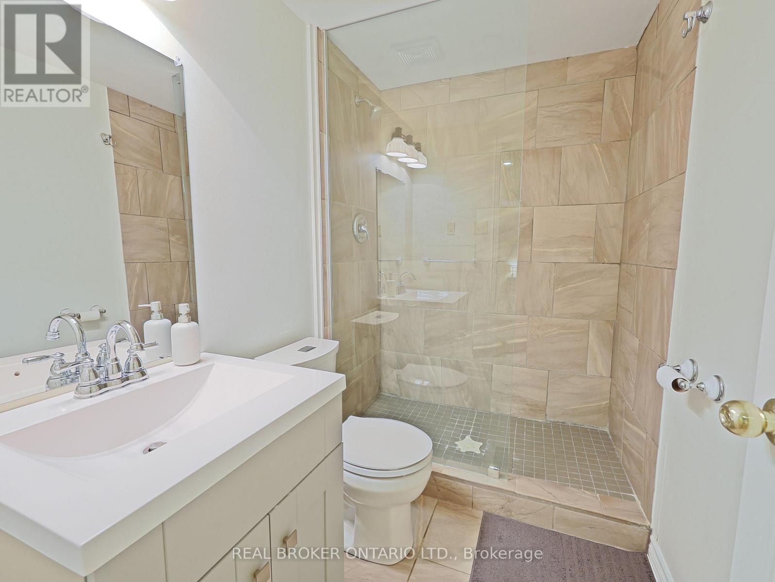 22 - 2390 Woodward Avenue, Burlington, Ontario  L7R 1T9 - Photo 26 - W12706862