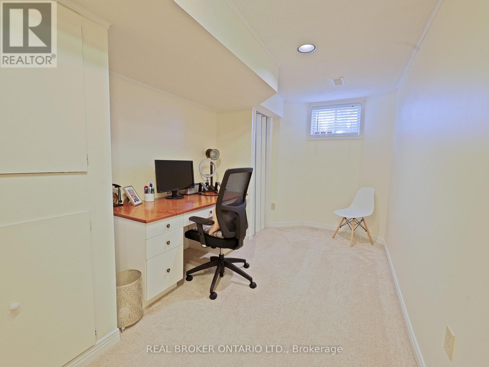 22 - 2390 Woodward Avenue, Burlington, Ontario  L7R 1T9 - Photo 27 - W12706862