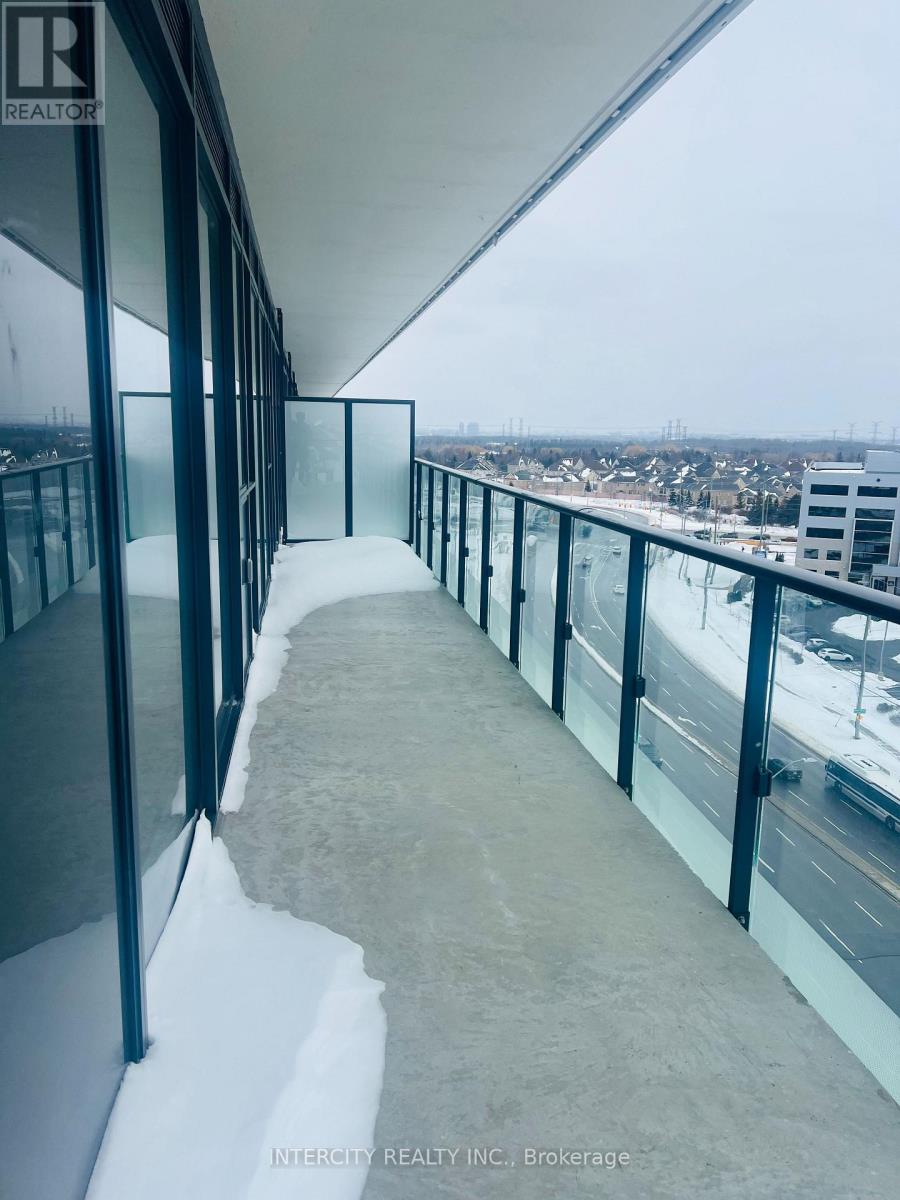 716 - 15 Skyridge Drive, Brampton, Ontario  L6P 4S3 - Photo 13 - W12706870