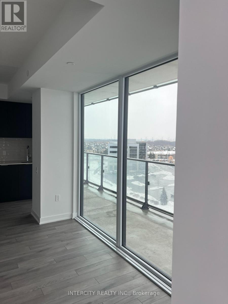 716 - 15 Skyridge Drive, Brampton, Ontario  L6P 4S3 - Photo 4 - W12706870