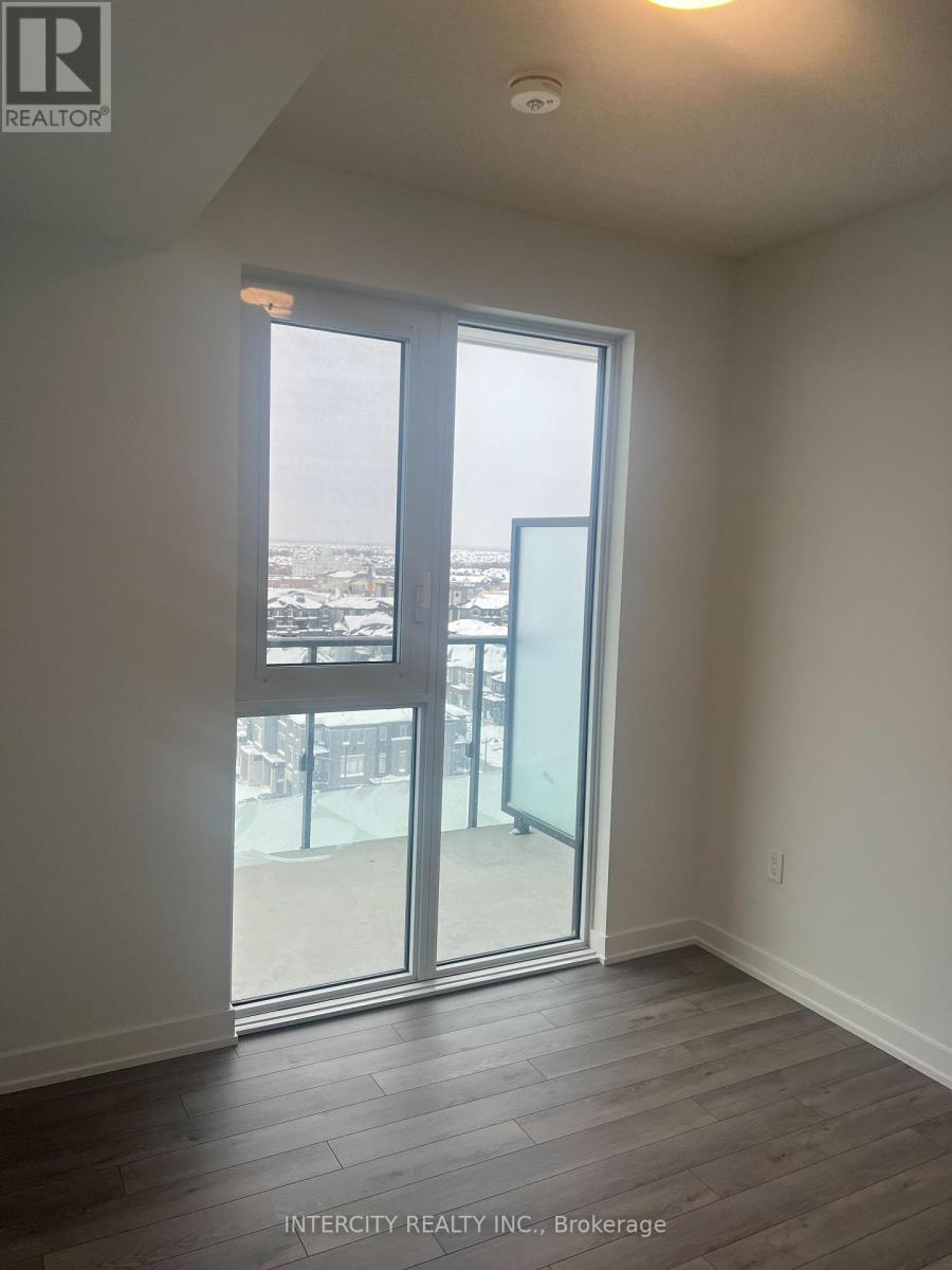 716 - 15 Skyridge Drive, Brampton, Ontario  L6P 4S3 - Photo 6 - W12706870