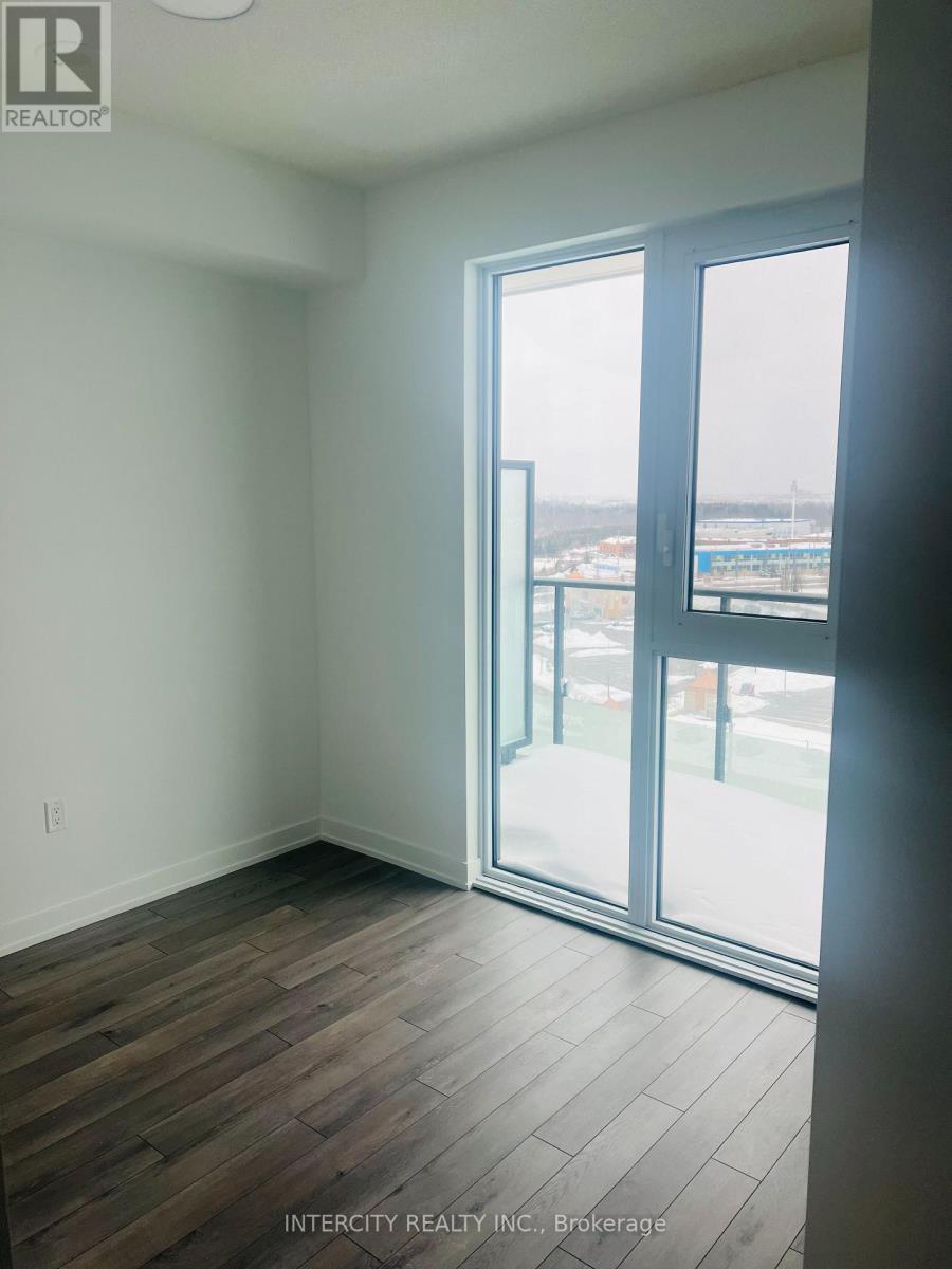 716 - 15 Skyridge Drive, Brampton, Ontario  L6P 4S3 - Photo 8 - W12706870