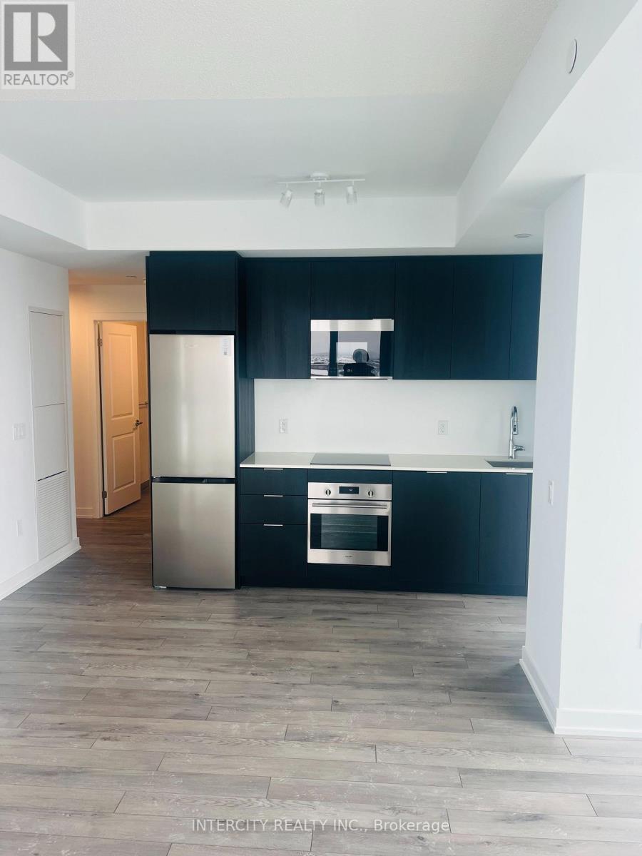 716 - 15 Skyridge Drive, Brampton, Ontario  L6P 4S3 - Photo 9 - W12706870