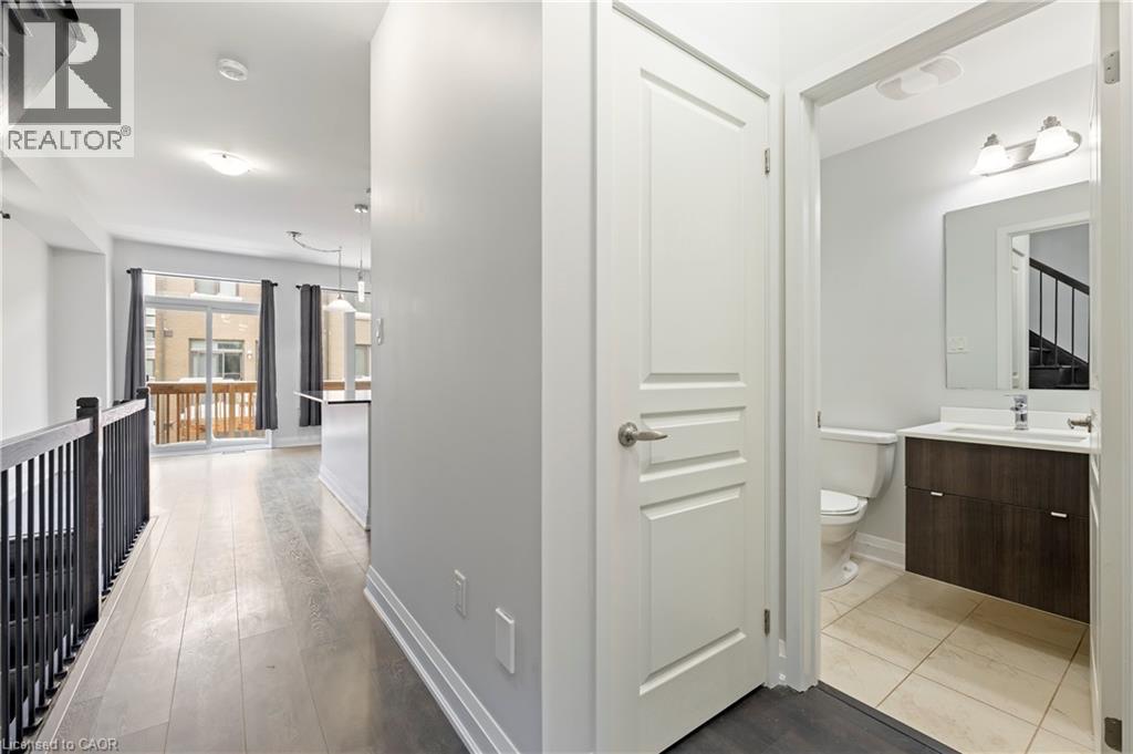 193 Huguenot Road, Oakville, Ontario  L6H 0L6 - Photo 20 - 40799100