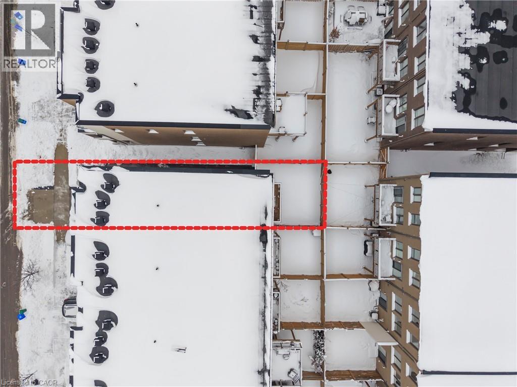 193 Huguenot Road, Oakville, Ontario  L6H 0L6 - Photo 41 - 40799100