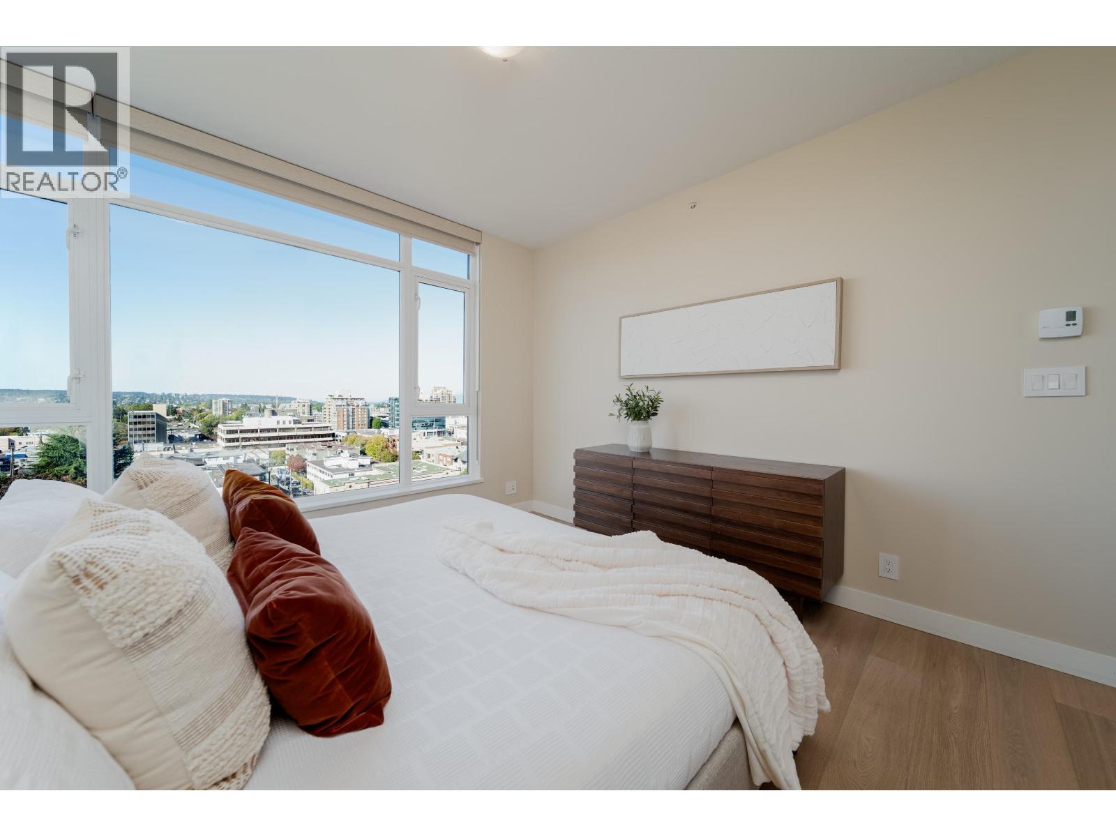 1102 1333 W 11th Avenue, Vancouver, British Columbia  V6H 0A4 - Photo 21 - R3052528