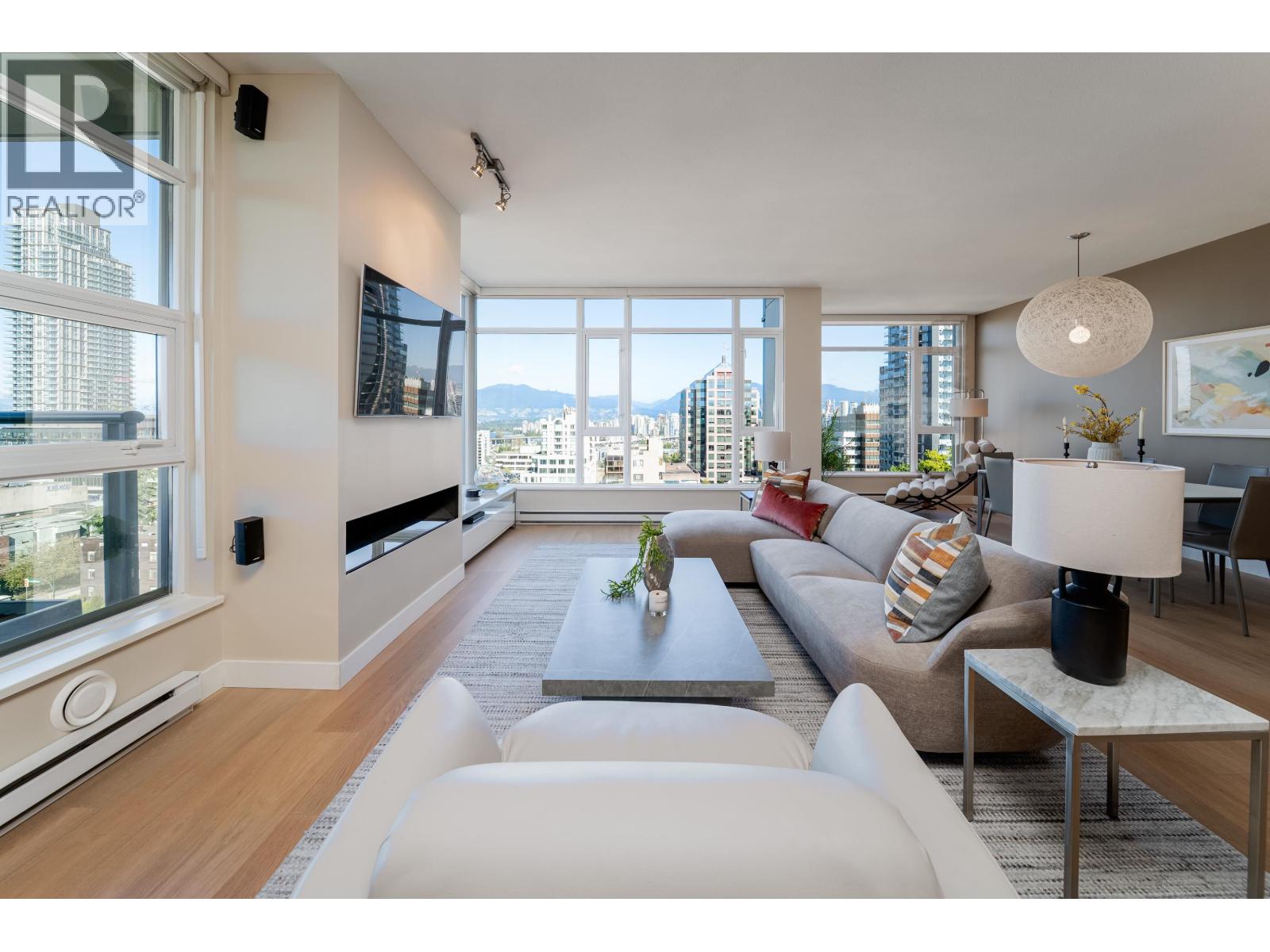 1102 1333 W 11th Avenue, Vancouver, British Columbia  V6H 0A4 - Photo 10 - R3052528