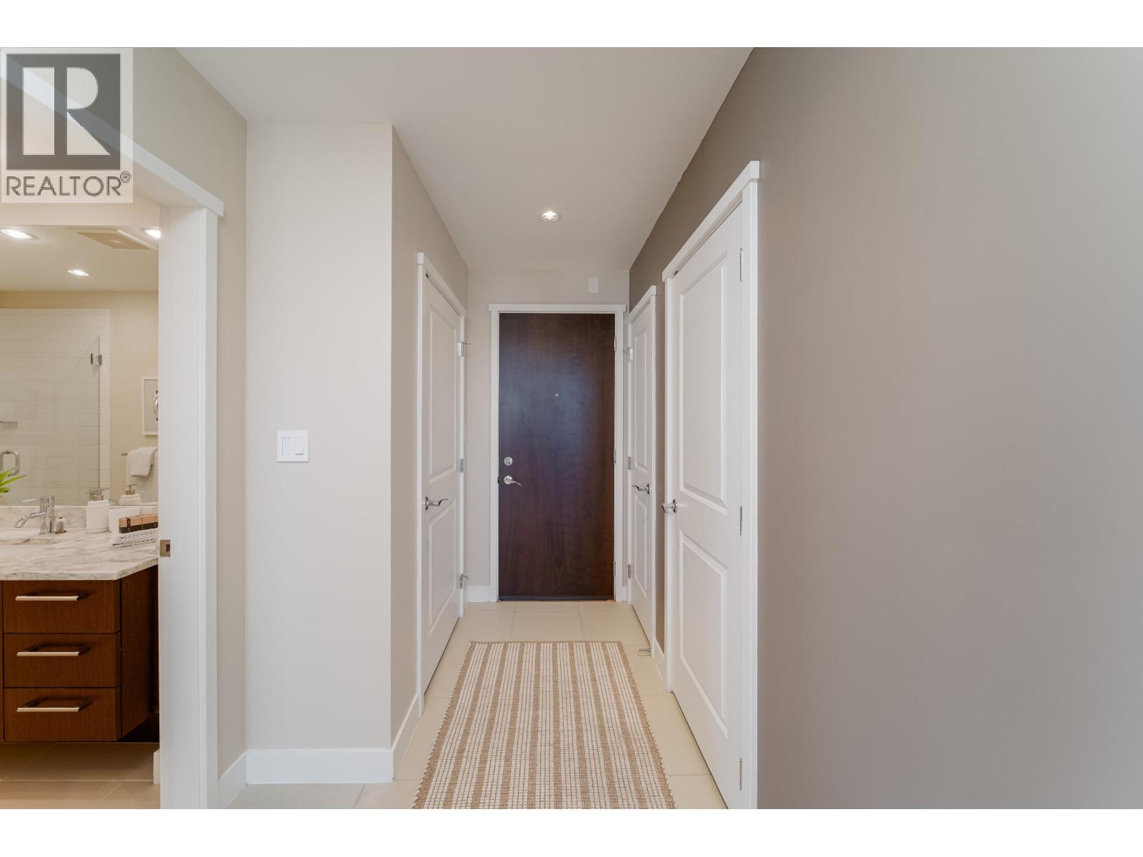 1102 1333 W 11th Avenue, Vancouver, British Columbia  V6H 0A4 - Photo 17 - R3052528