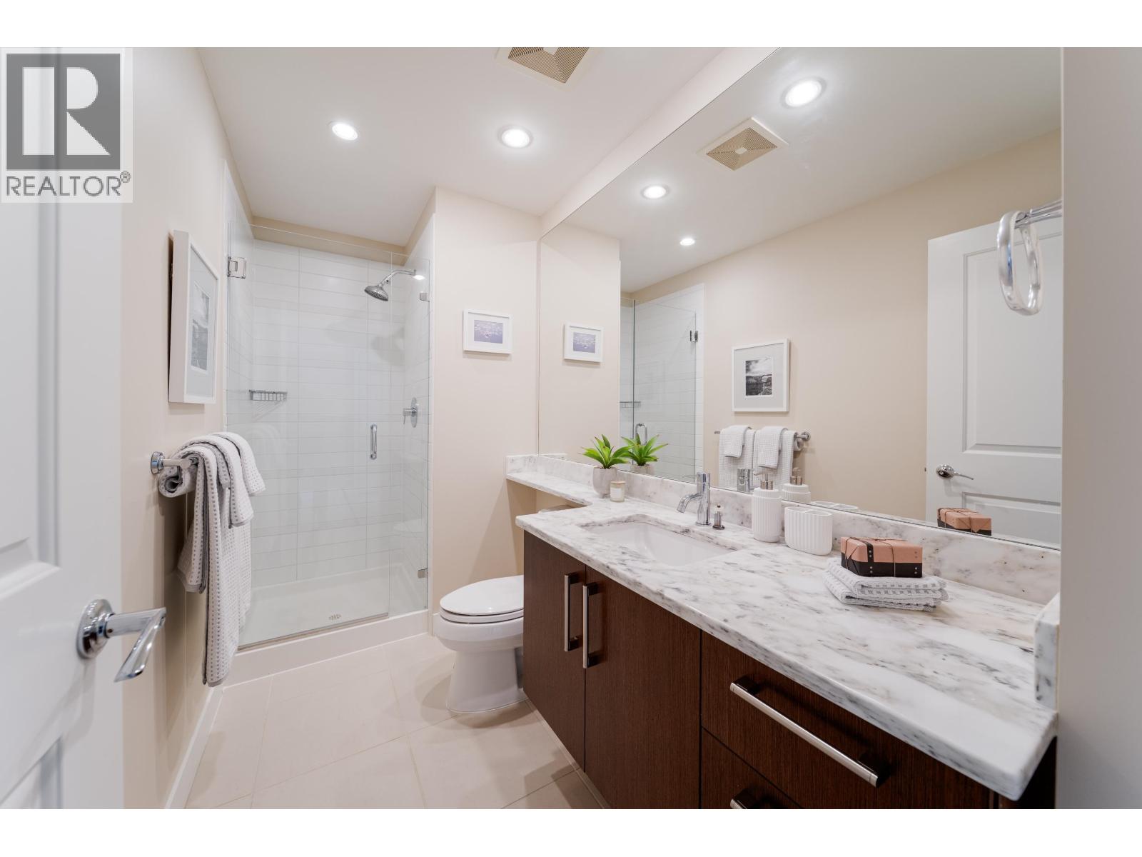 1102 1333 W 11th Avenue, Vancouver, British Columbia  V6H 0A4 - Photo 18 - R3052528