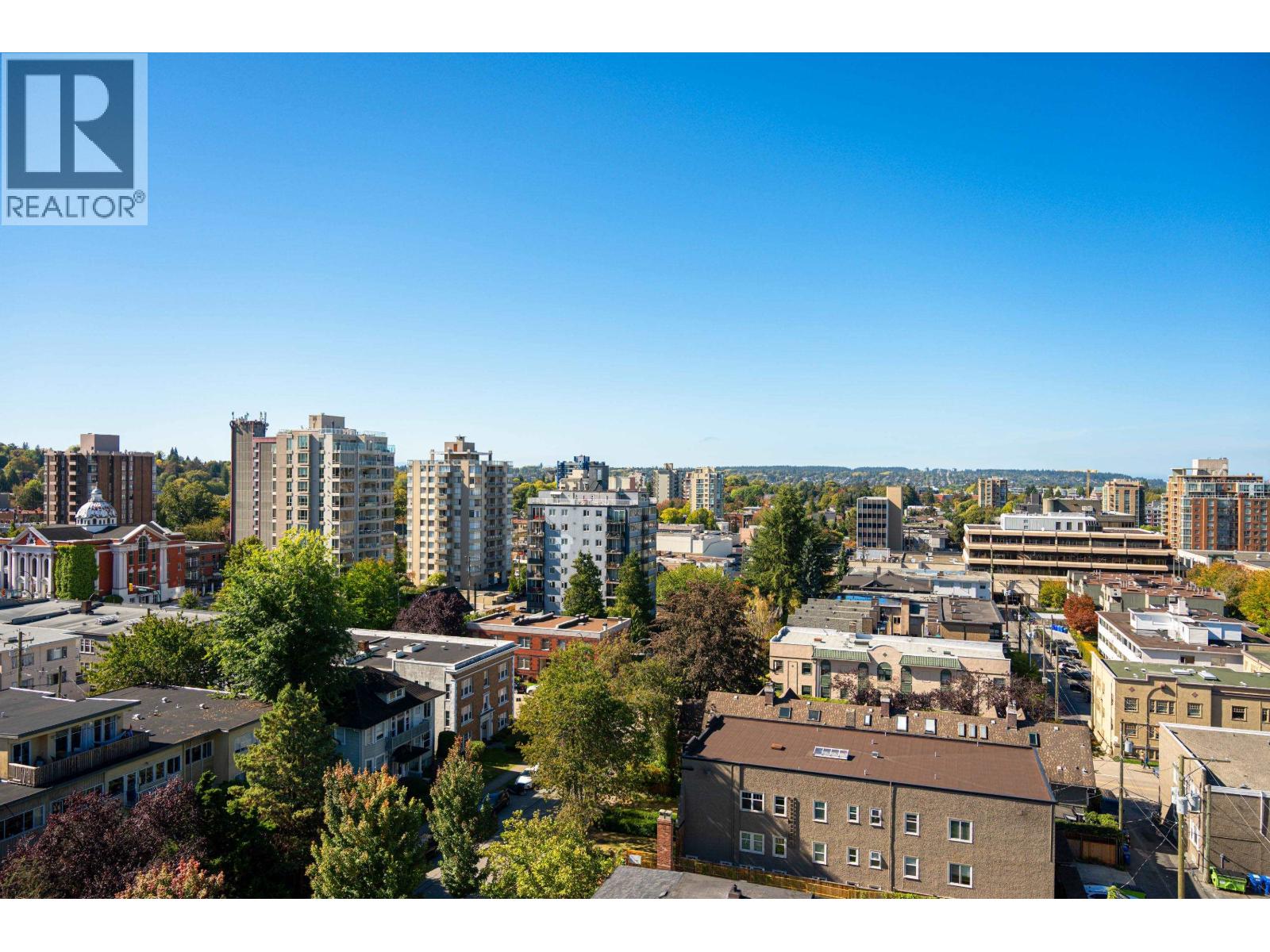 1102 1333 W 11th Avenue, Vancouver, British Columbia  V6H 0A4 - Photo 27 - R3052528