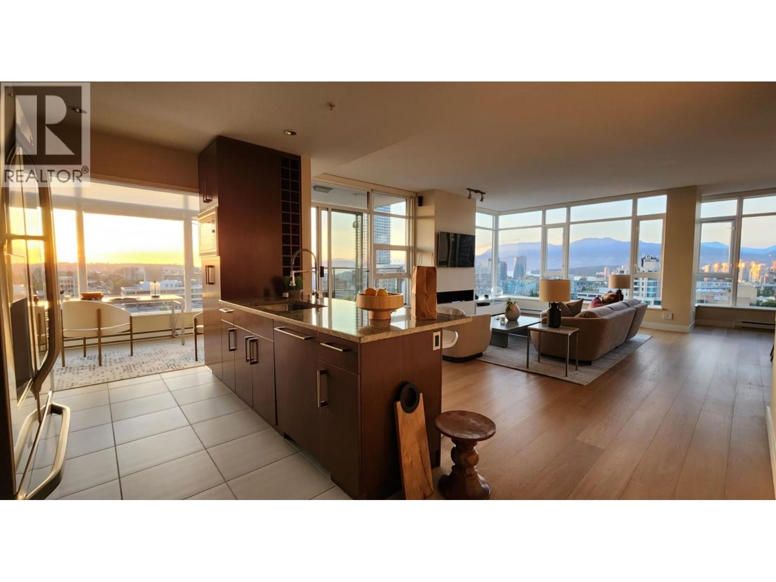 1102 1333 W 11th Avenue, Vancouver, British Columbia  V6H 0A4 - Photo 35 - R3052528