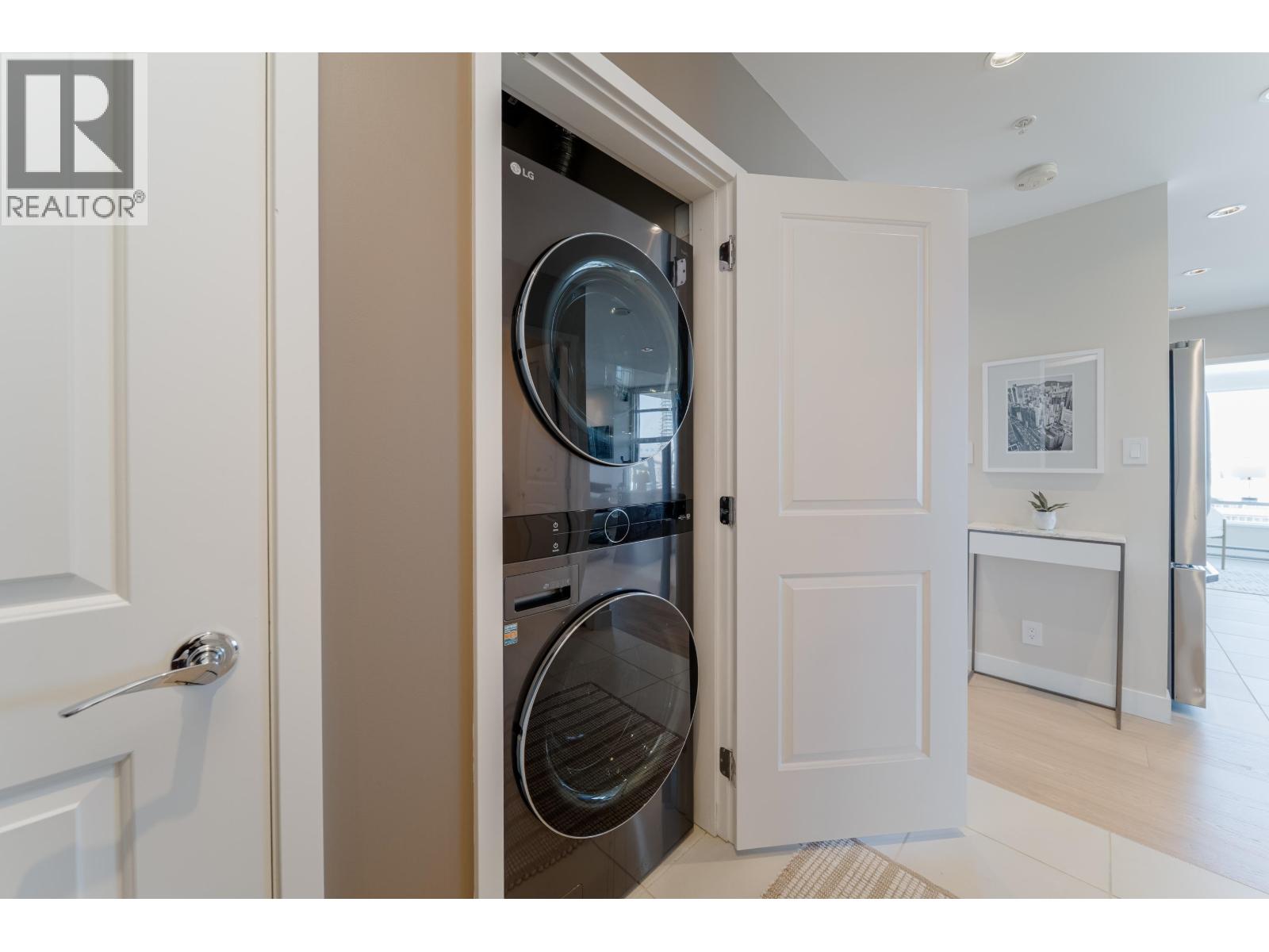 1102 1333 W 11th Avenue, Vancouver, British Columbia  V6H 0A4 - Photo 19 - R3052528