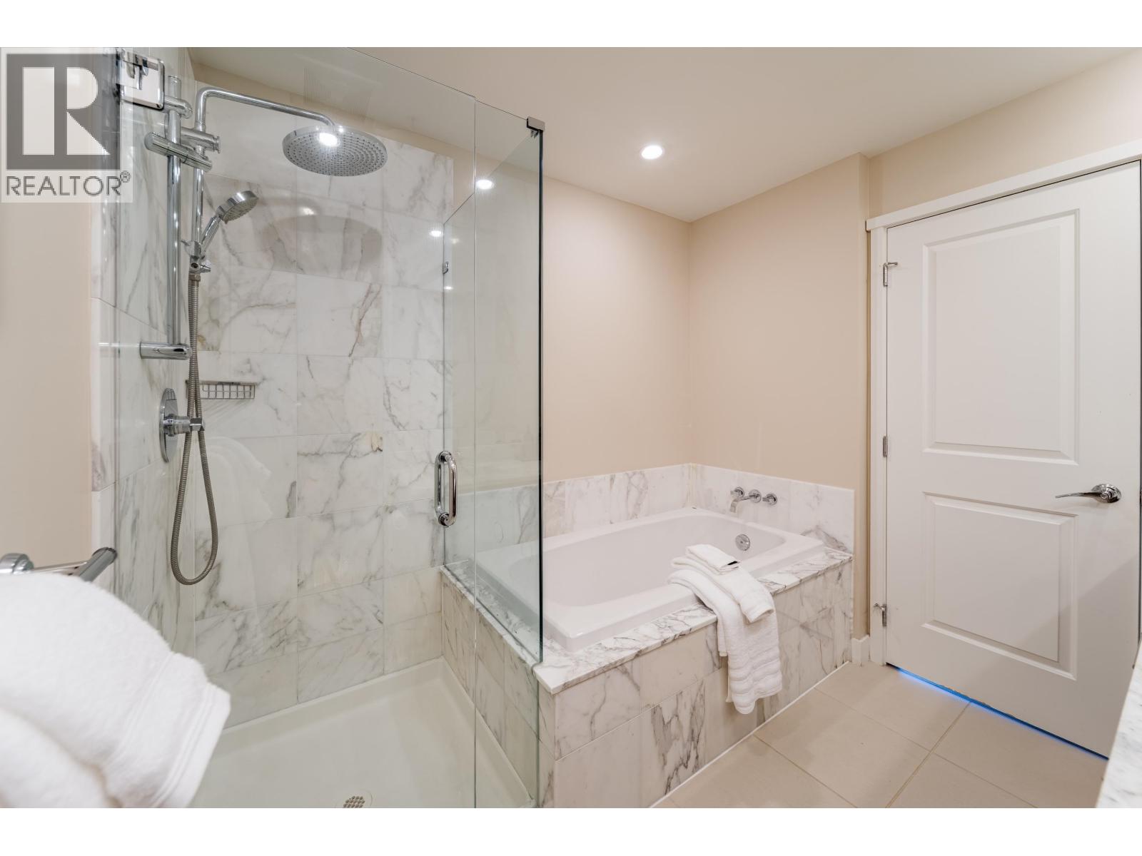 1102 1333 W 11th Avenue, Vancouver, British Columbia  V6H 0A4 - Photo 24 - R3052528