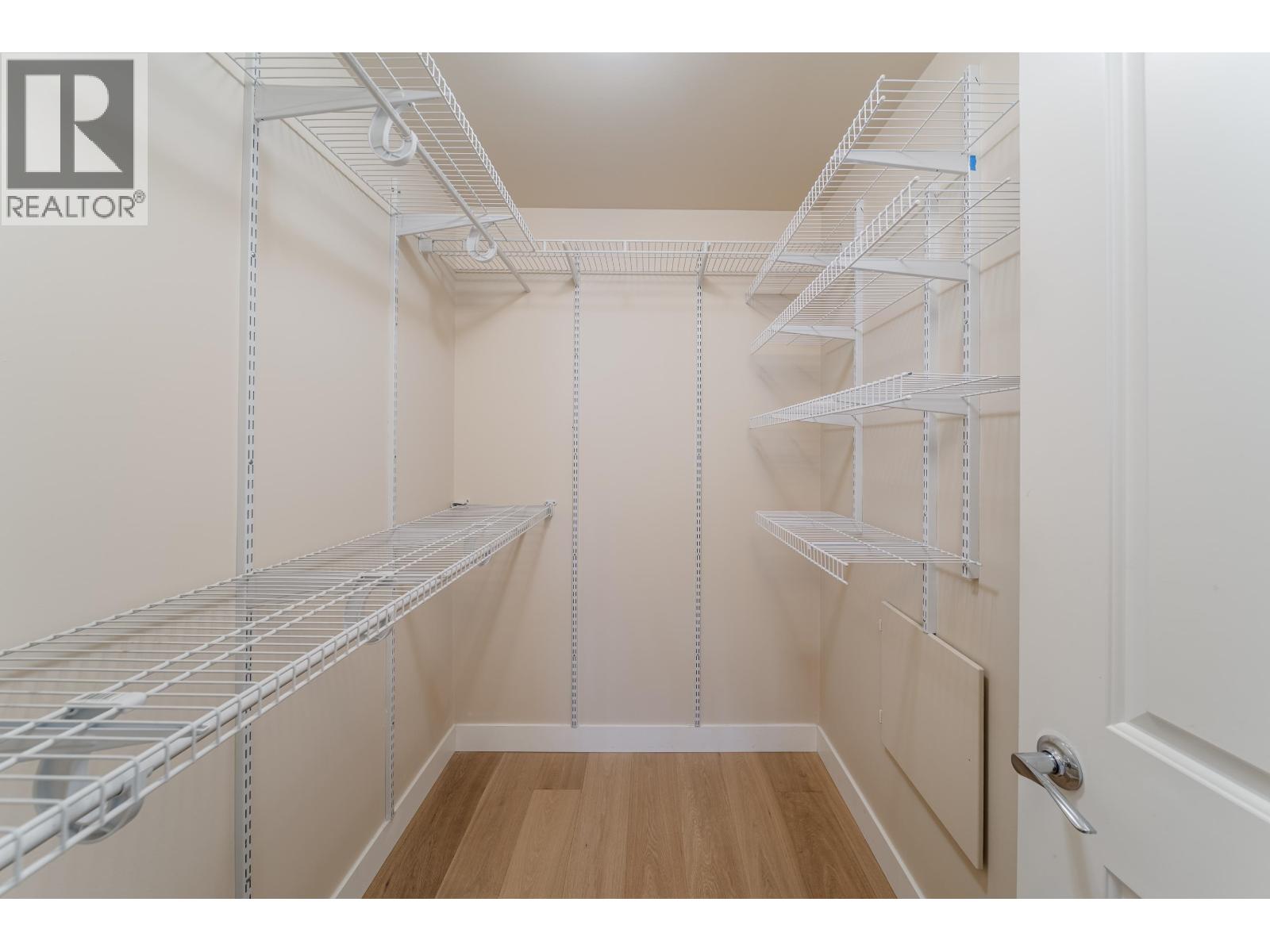 1102 1333 W 11th Avenue, Vancouver, British Columbia  V6H 0A4 - Photo 25 - R3052528