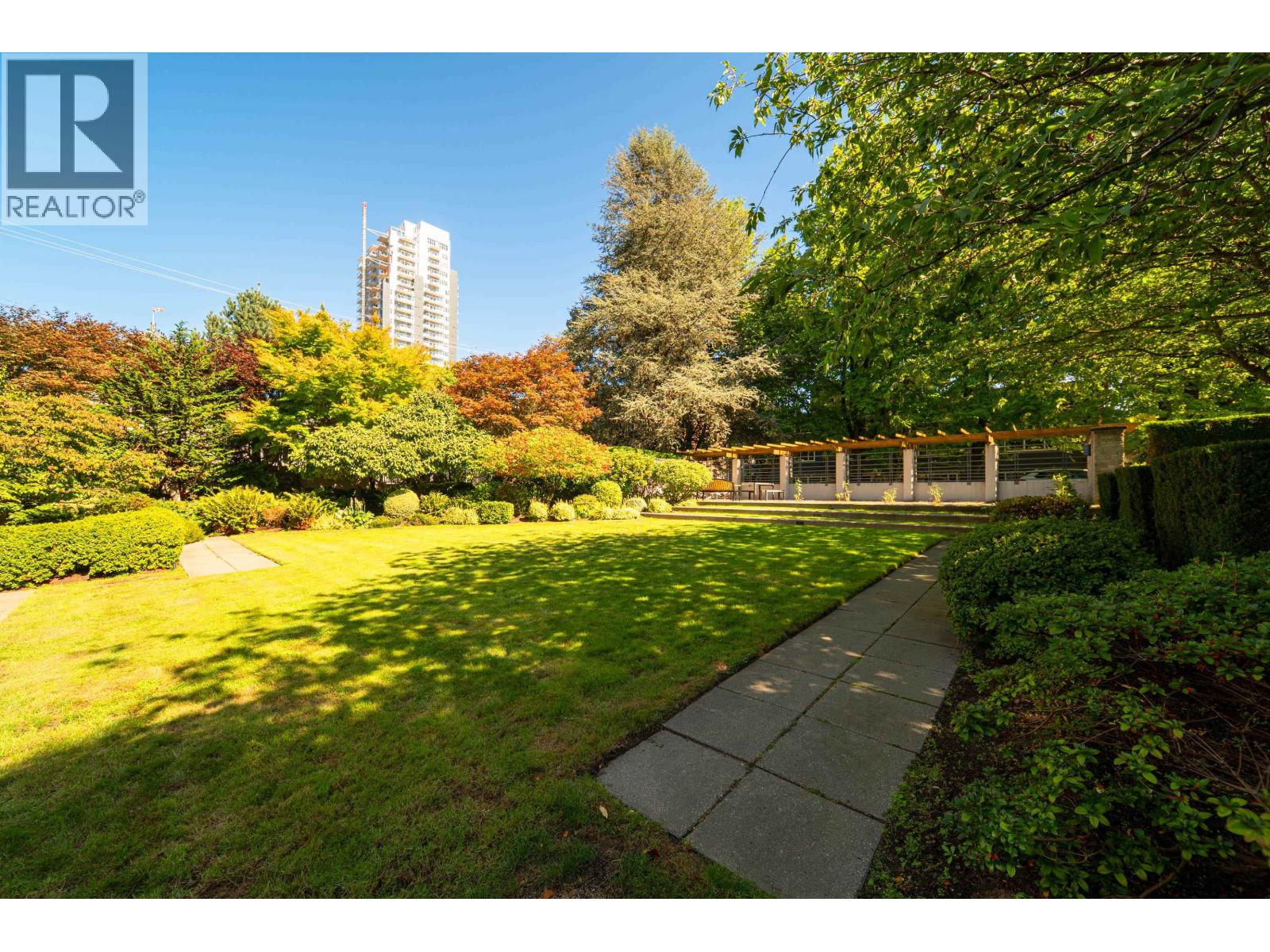1102 1333 W 11th Avenue, Vancouver, British Columbia  V6H 0A4 - Photo 31 - R3052528