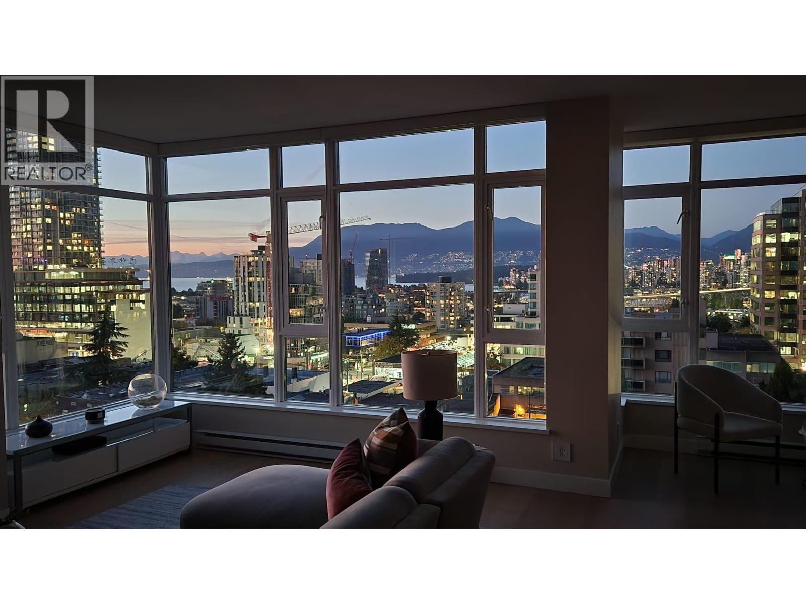 1102 1333 W 11th Avenue, Vancouver, British Columbia  V6H 0A4 - Photo 37 - R3052528