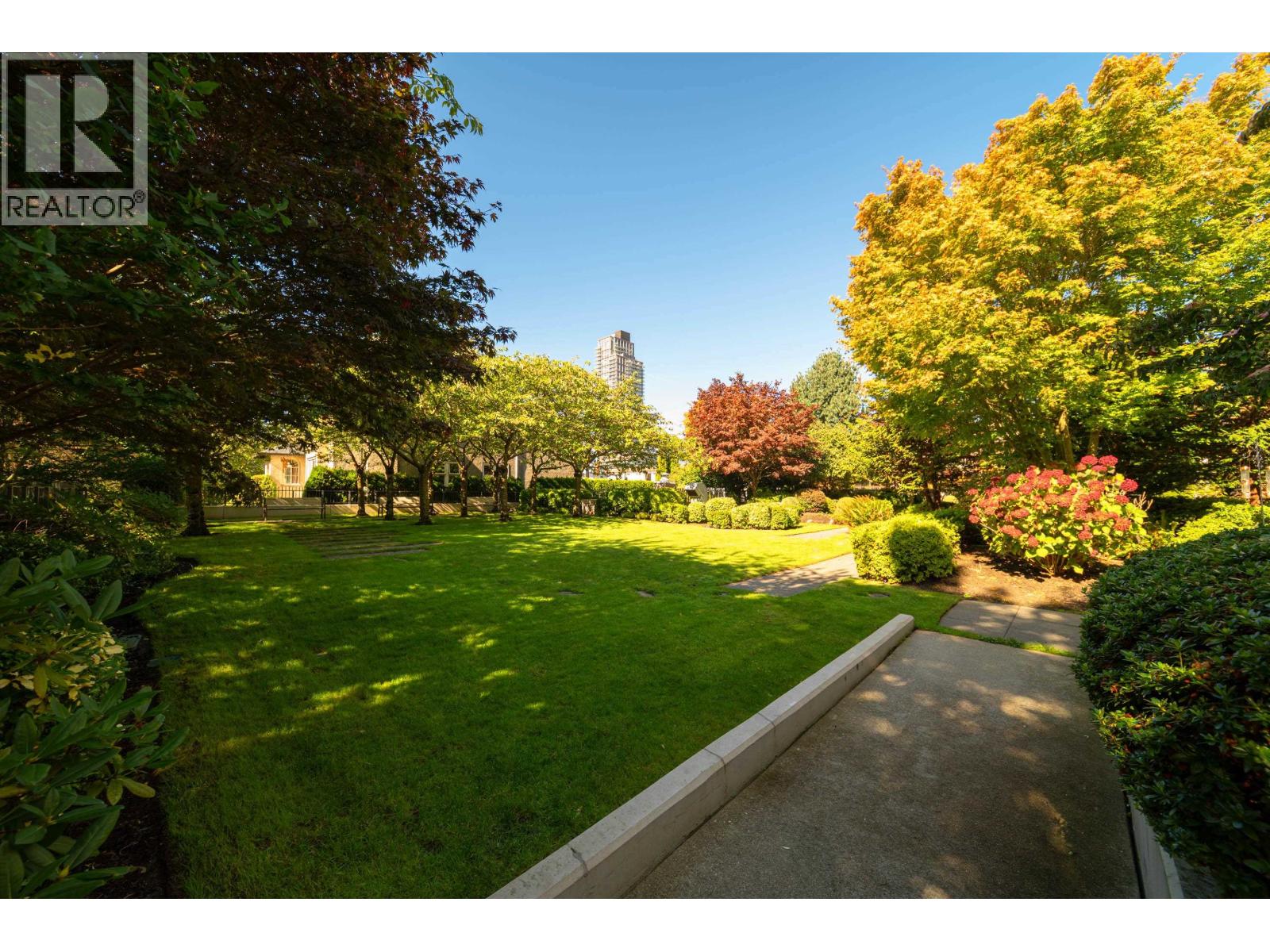 1102 1333 W 11th Avenue, Vancouver, British Columbia  V6H 0A4 - Photo 32 - R3052528