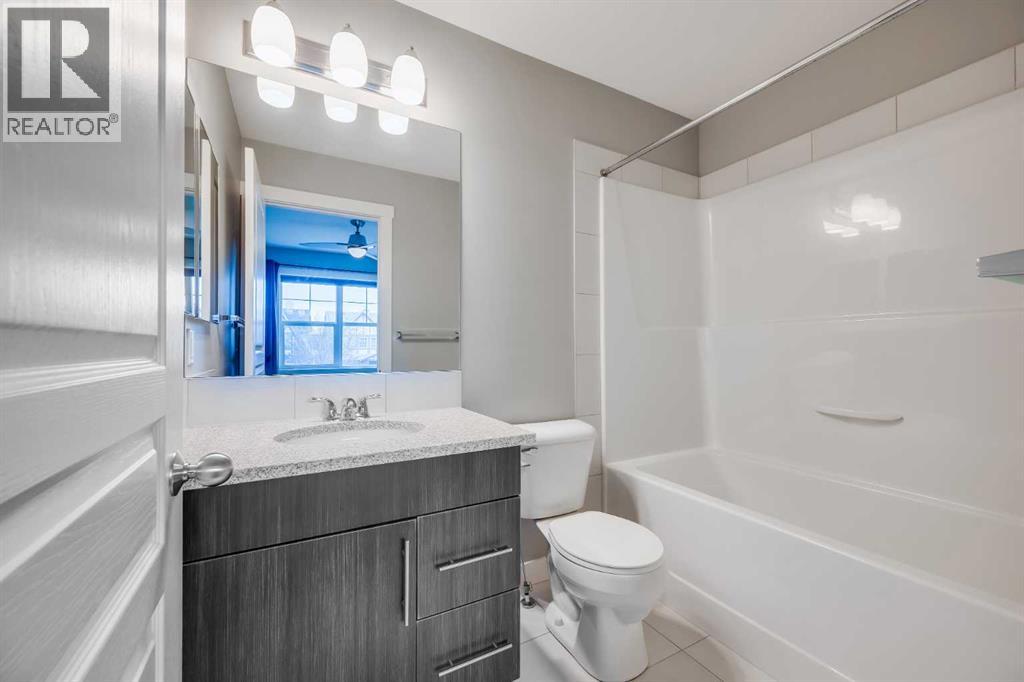 534 Mckenzie Towne Drive Se, Calgary, Alberta  T2Z 1C7 - Photo 16 - A2269884