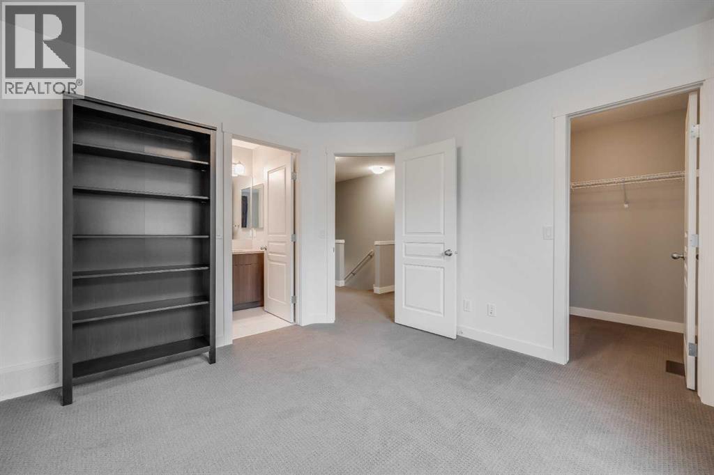 534 Mckenzie Towne Drive Se, Calgary, Alberta  T2Z 1C7 - Photo 20 - A2269884