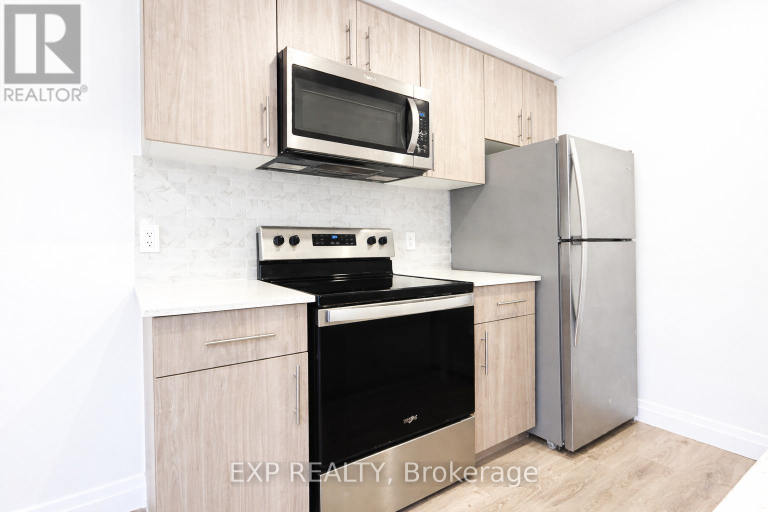 10 - 600 Victoria Street S, Kitchener, Ontario  N2M 0C3 - Photo 10 - X12706854