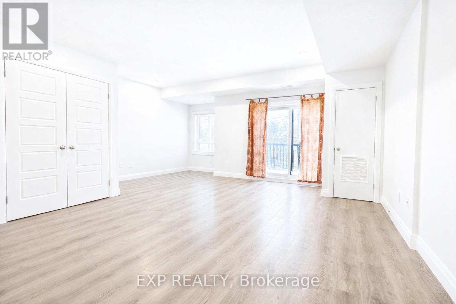 10 - 600 Victoria Street S, Kitchener, Ontario  N2M 0C3 - Photo 11 - X12706854