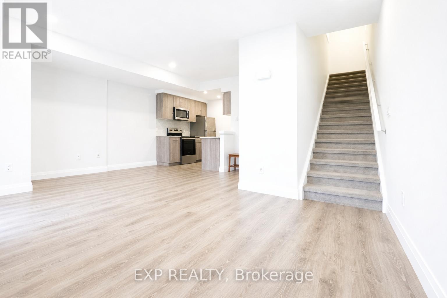 10 - 600 Victoria Street S, Kitchener, Ontario  N2M 0C3 - Photo 12 - X12706854