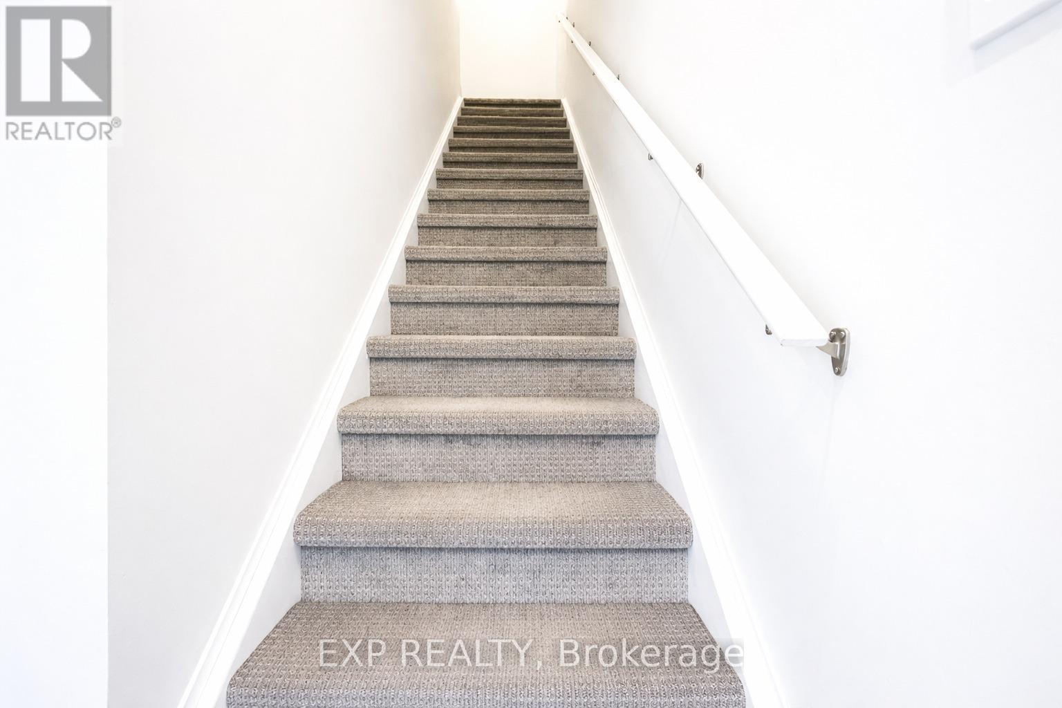 10 - 600 Victoria Street S, Kitchener, Ontario  N2M 0C3 - Photo 13 - X12706854