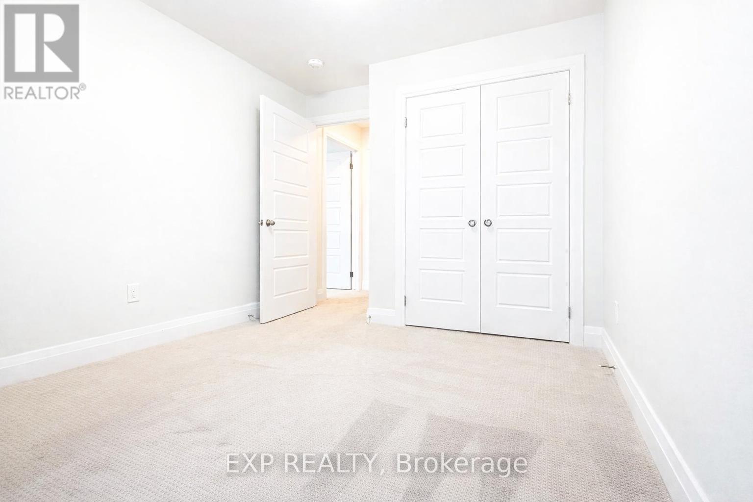 10 - 600 Victoria Street S, Kitchener, Ontario  N2M 0C3 - Photo 16 - X12706854