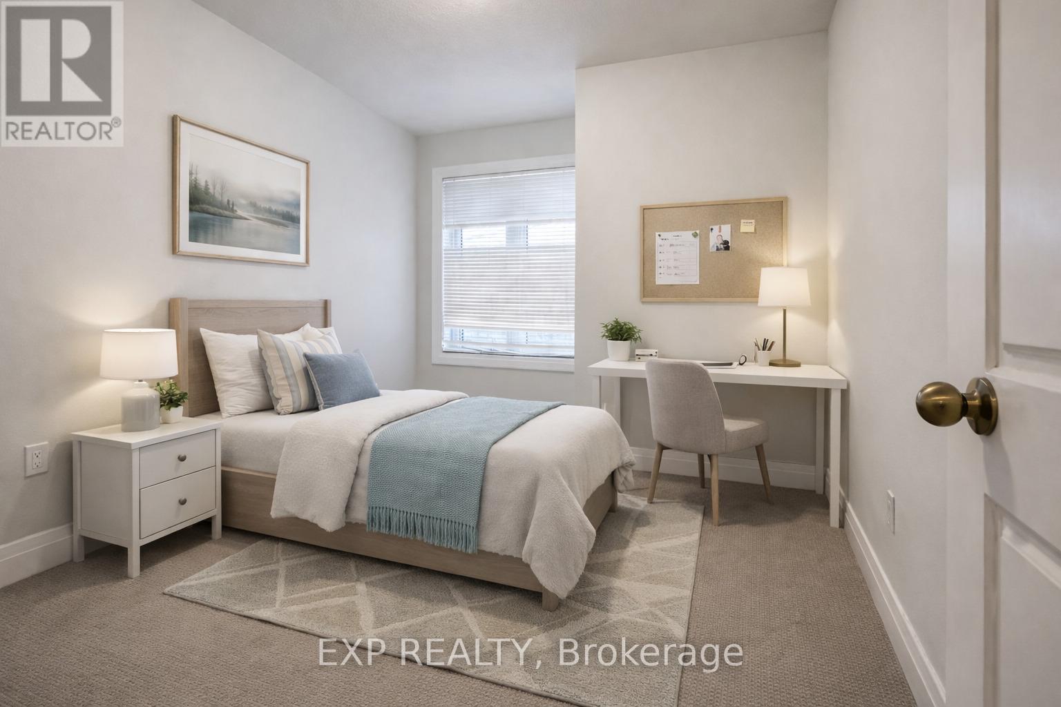 10 - 600 Victoria Street S, Kitchener, Ontario  N2M 0C3 - Photo 17 - X12706854