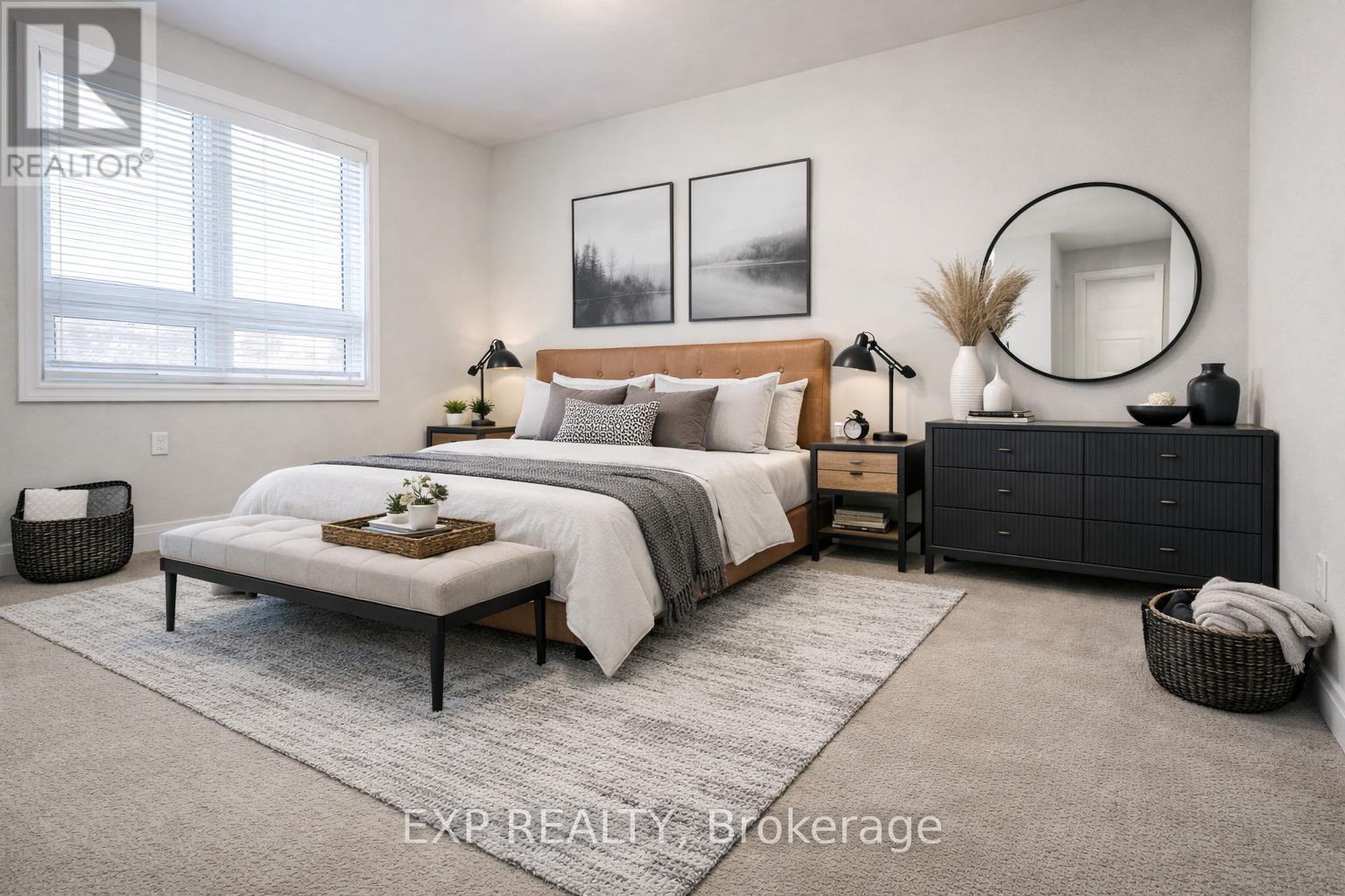 10 - 600 Victoria Street S, Kitchener, Ontario  N2M 0C3 - Photo 19 - X12706854