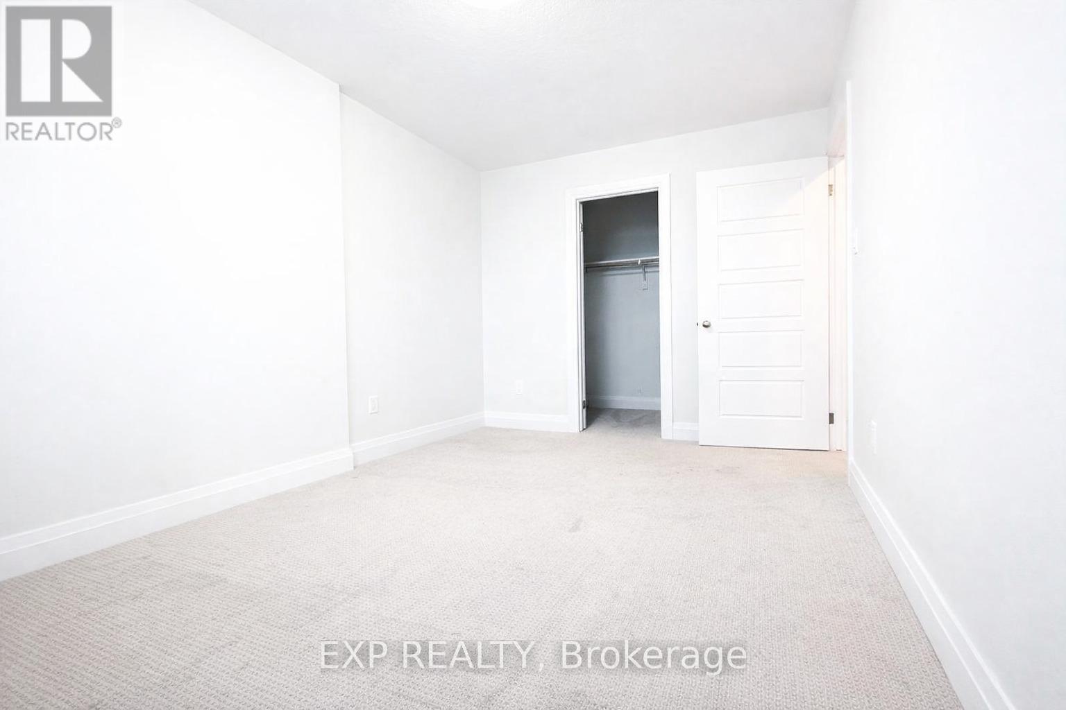 10 - 600 Victoria Street S, Kitchener, Ontario  N2M 0C3 - Photo 20 - X12706854