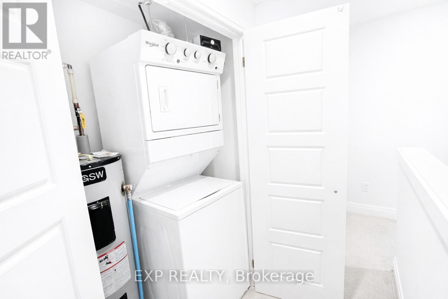 10 - 600 Victoria Street S, Kitchener, Ontario  N2M 0C3 - Photo 21 - X12706854