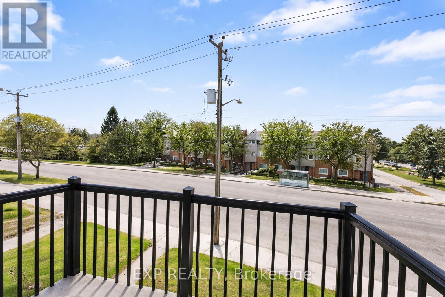 10 - 600 Victoria Street S, Kitchener, Ontario  N2M 0C3 - Photo 22 - X12706854