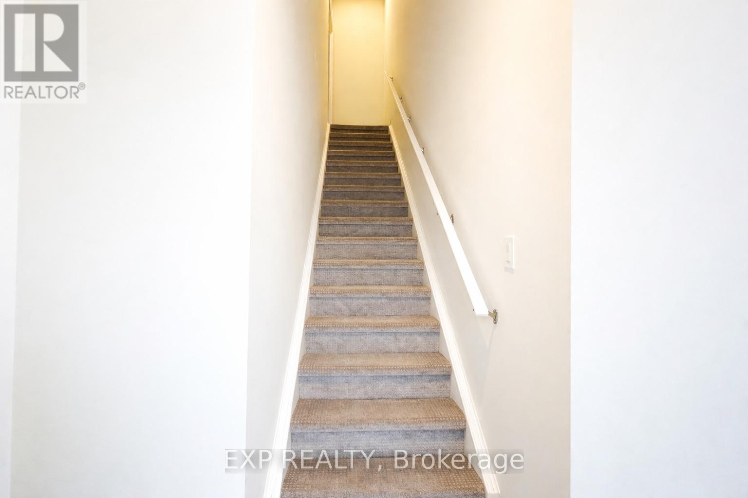 10 - 600 Victoria Street S, Kitchener, Ontario  N2M 0C3 - Photo 3 - X12706854