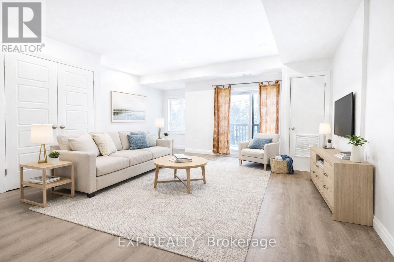 10 - 600 Victoria Street S, Kitchener, Ontario  N2M 0C3 - Photo 5 - X12706854