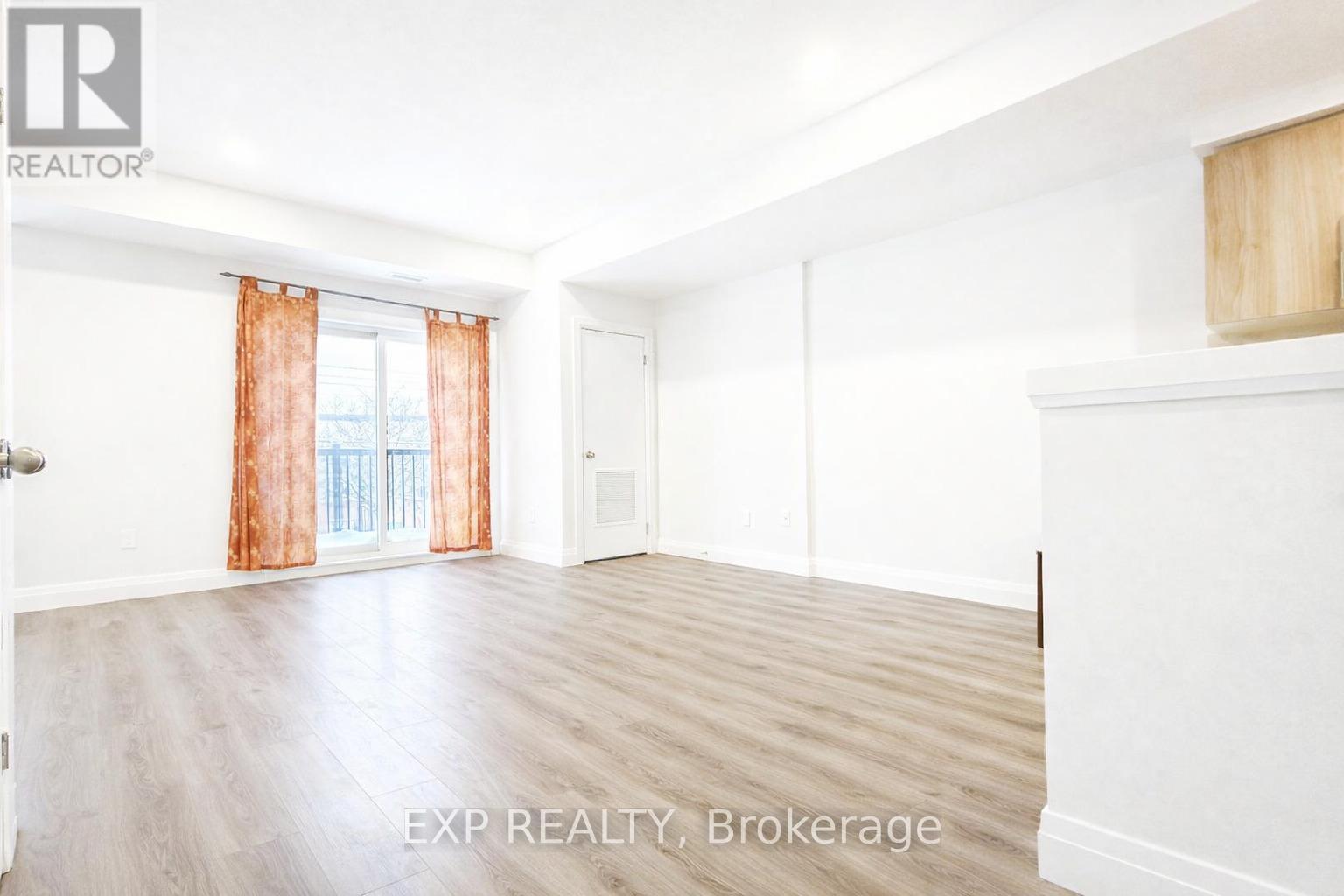 10 - 600 Victoria Street S, Kitchener, Ontario  N2M 0C3 - Photo 6 - X12706854