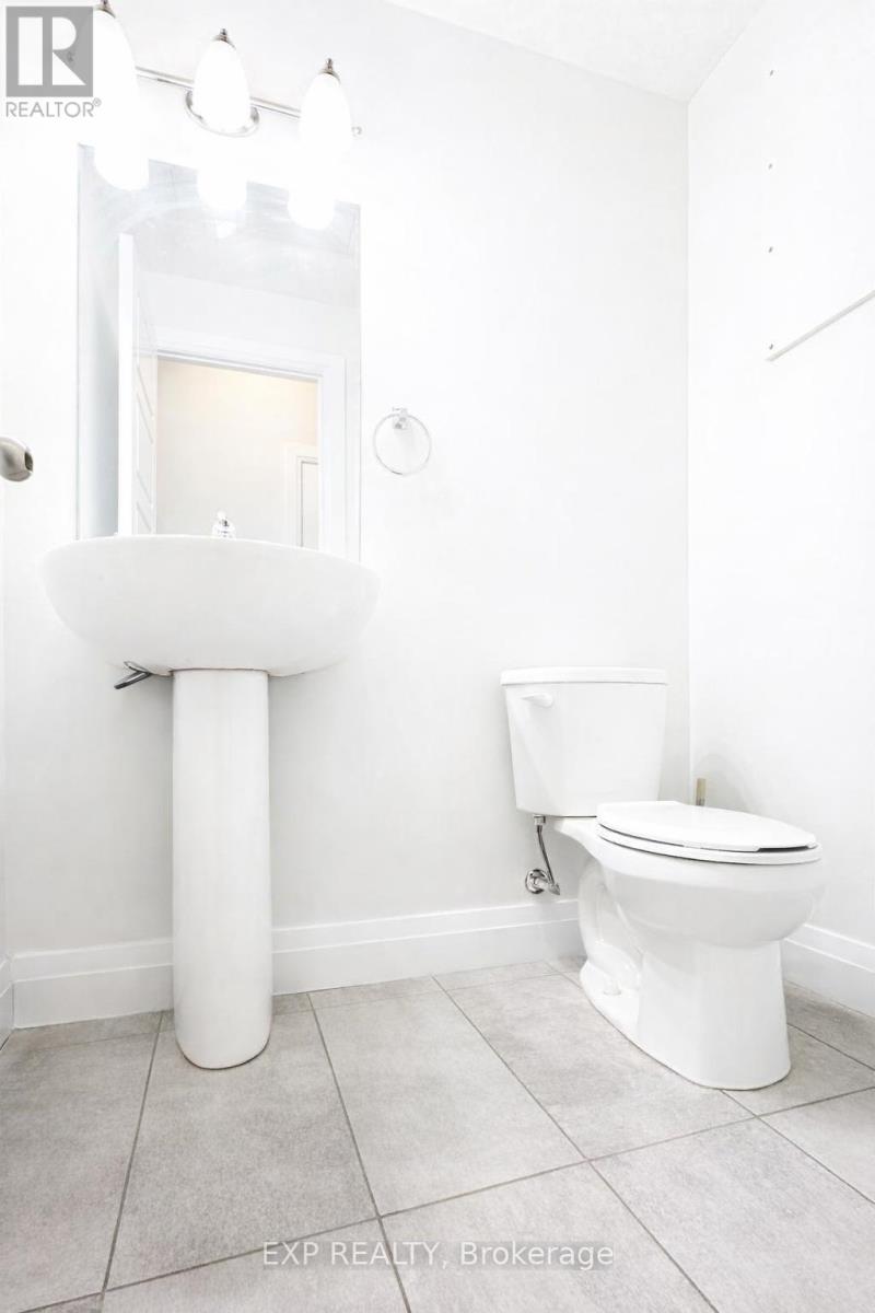 10 - 600 Victoria Street S, Kitchener, Ontario  N2M 0C3 - Photo 7 - X12706854