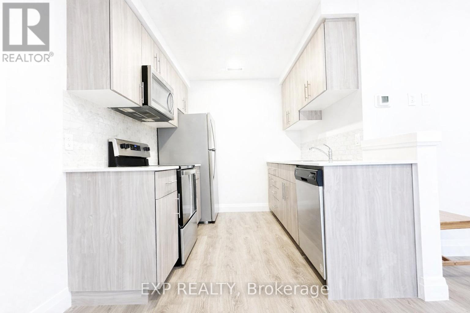 10 - 600 Victoria Street S, Kitchener, Ontario  N2M 0C3 - Photo 8 - X12706854