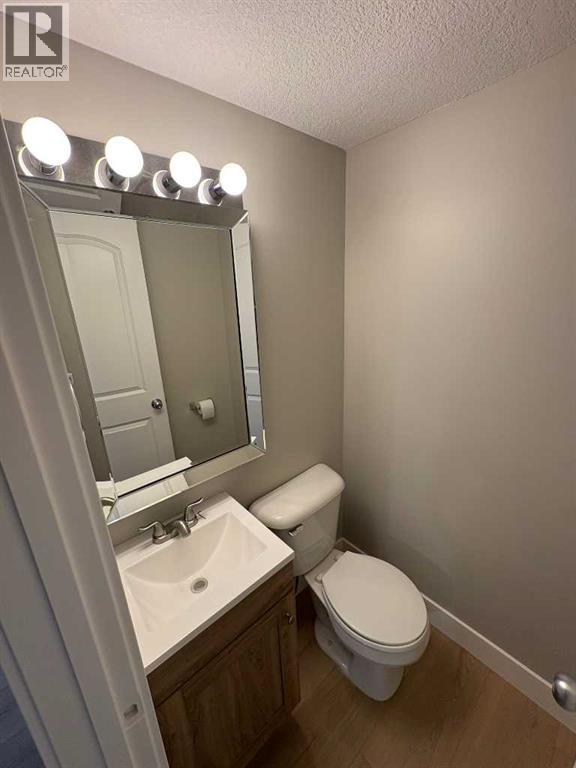 6, 4515 7 Avenue Se, Calgary, Alberta  T2E 3Z6 - Photo 16 - A2279215